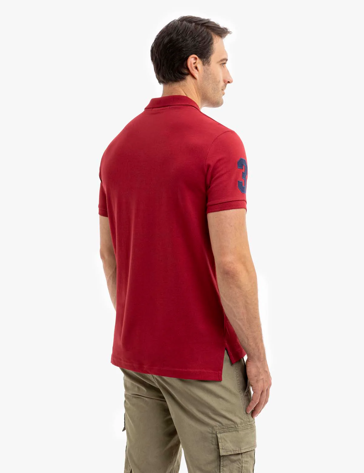21417-multi-color-big-logo-solid-polo-shirt-8.webp MULTI COLOR BIG LOGO SOLID POLO SHIRT