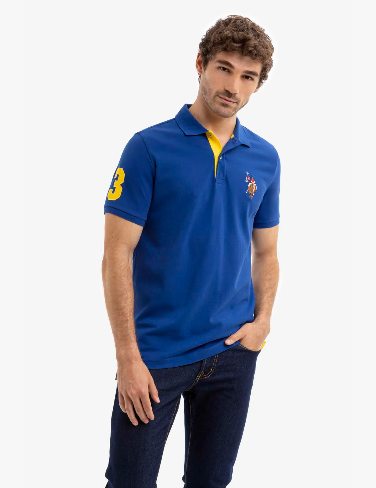 21417-multi-color-big-logo-solid-polo-shirt-9.webp MULTI COLOR BIG LOGO SOLID POLO SHIRT