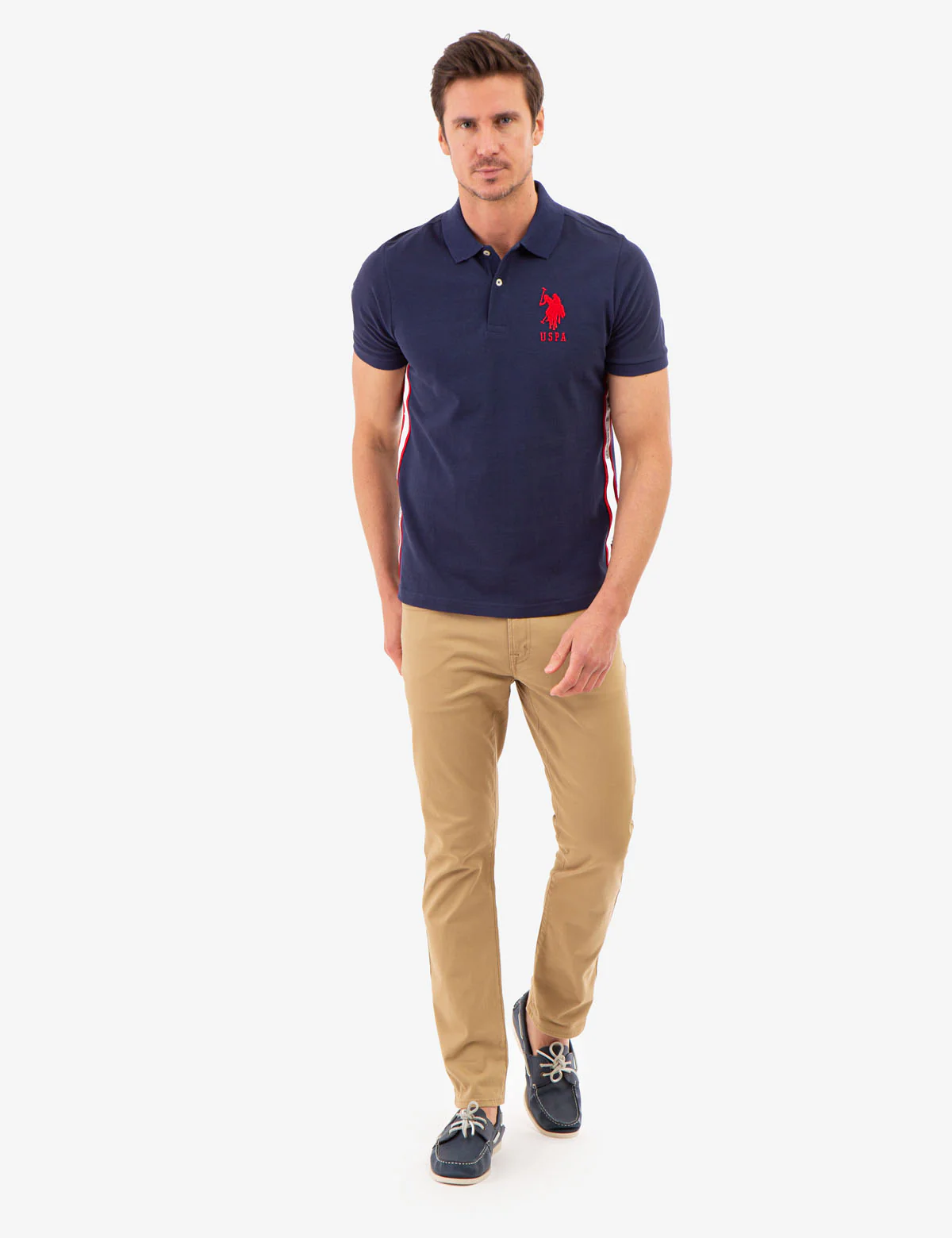 21522-graphic-trim-pique-polo-shirt-10.webp GRAPHIC TRIM PIQUE POLO SHIRT
