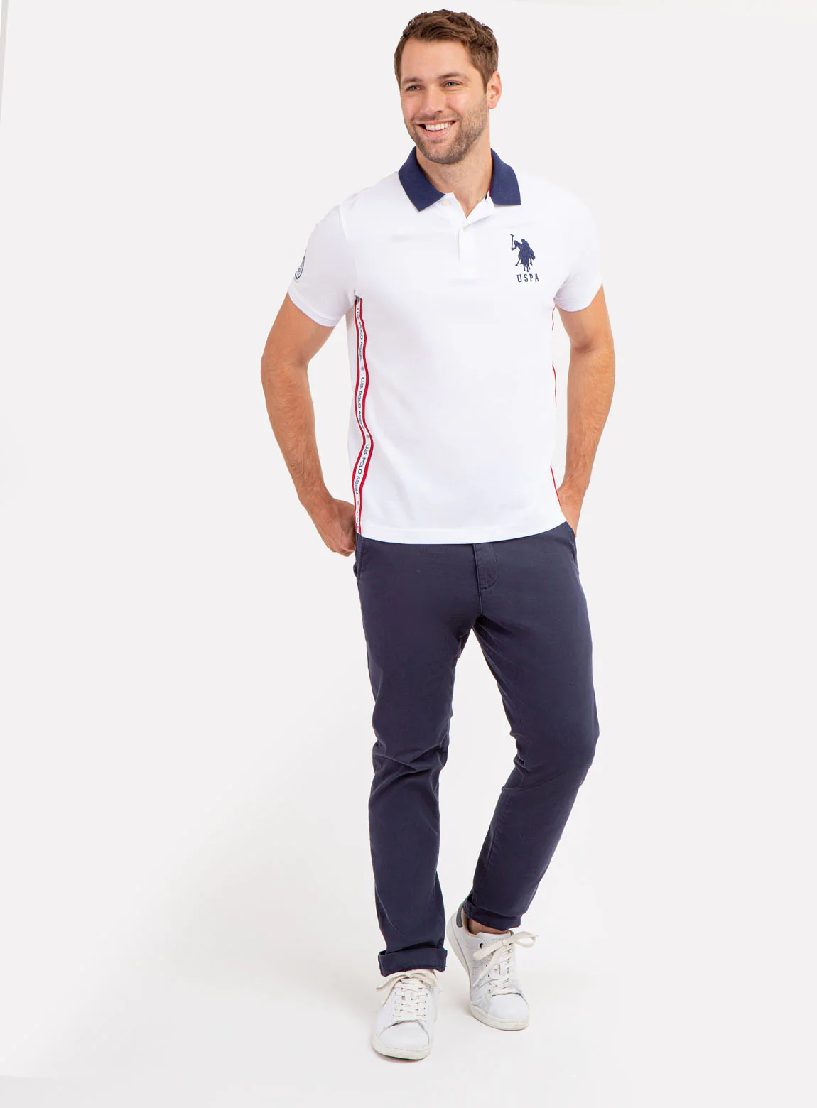 21522-graphic-trim-pique-polo-shirt-14.webp GRAPHIC TRIM PIQUE POLO SHIRT