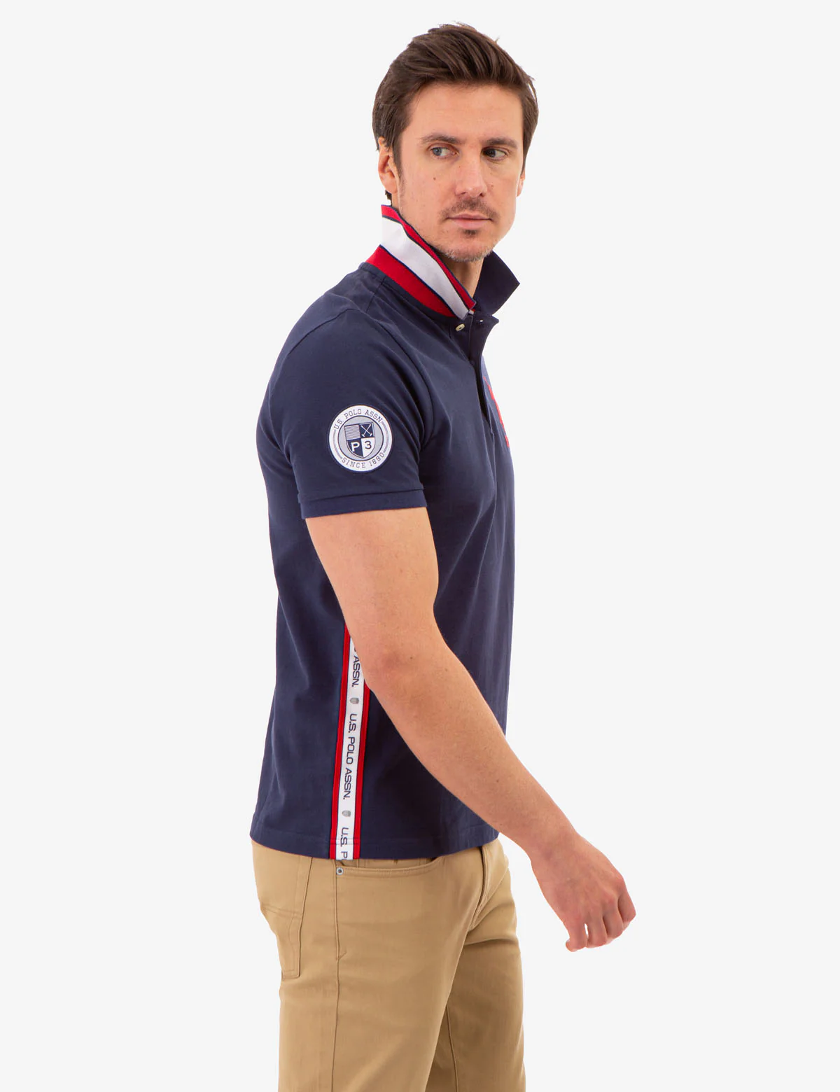 21522-graphic-trim-pique-polo-shirt-9.webp GRAPHIC TRIM PIQUE POLO SHIRT