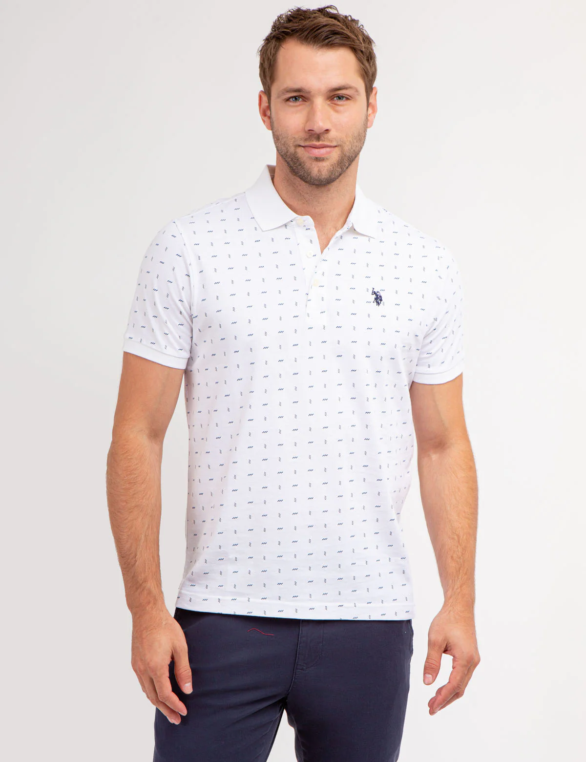 21645-allover-printed-jersey-polo-shirt-1.webp ALLOVER PRINTED JERSEY POLO SHIRT
