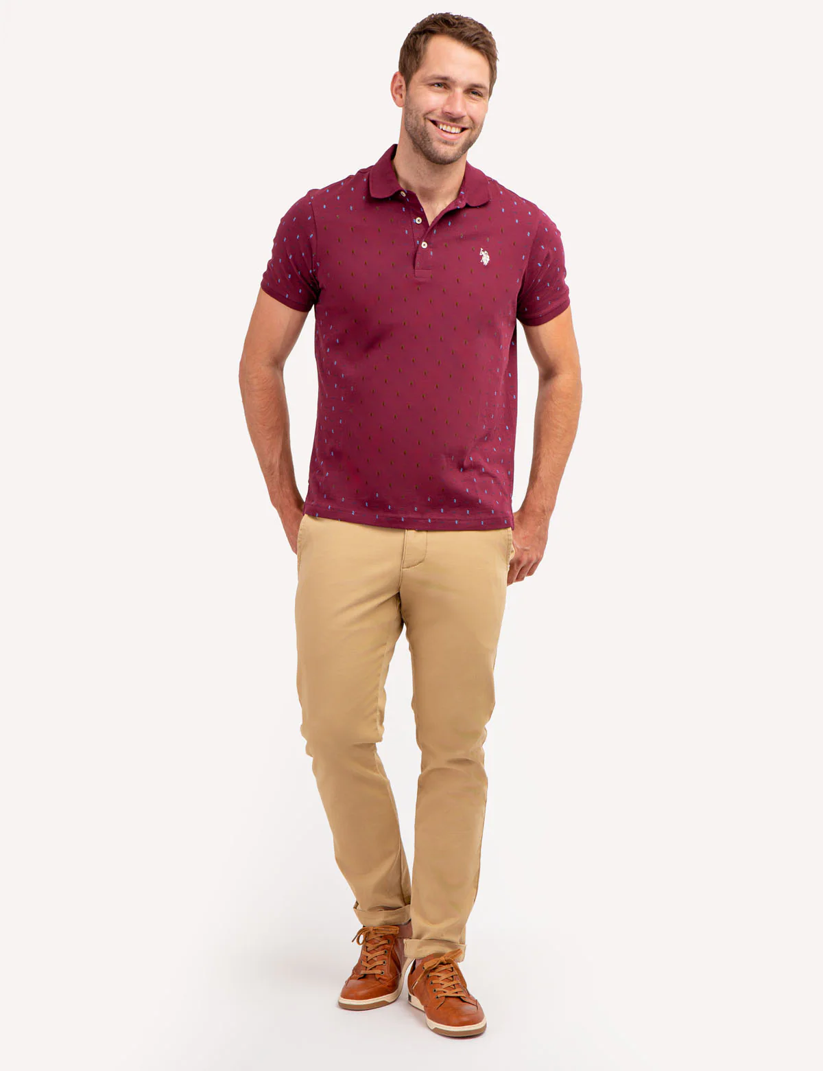 21645-allover-printed-jersey-polo-shirt-10.webp ALLOVER PRINTED JERSEY POLO SHIRT