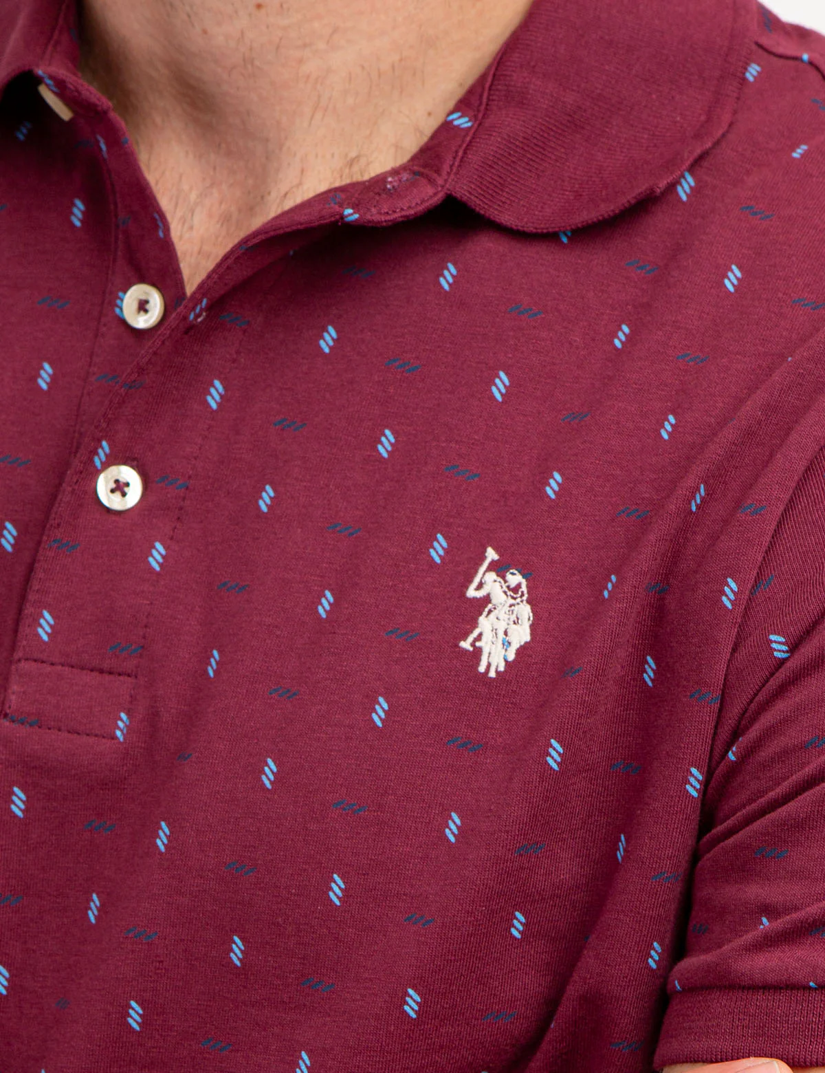 21645-allover-printed-jersey-polo-shirt-11.webp ALLOVER PRINTED JERSEY POLO SHIRT