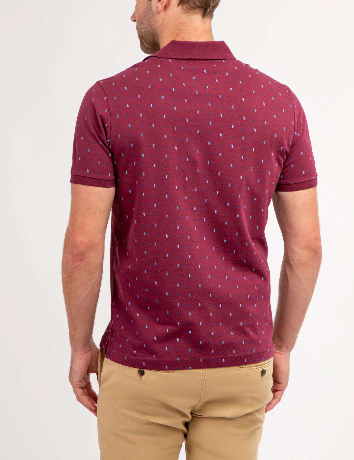 21645-allover-printed-jersey-polo-shirt-12.webp ALLOVER PRINTED JERSEY POLO SHIRT