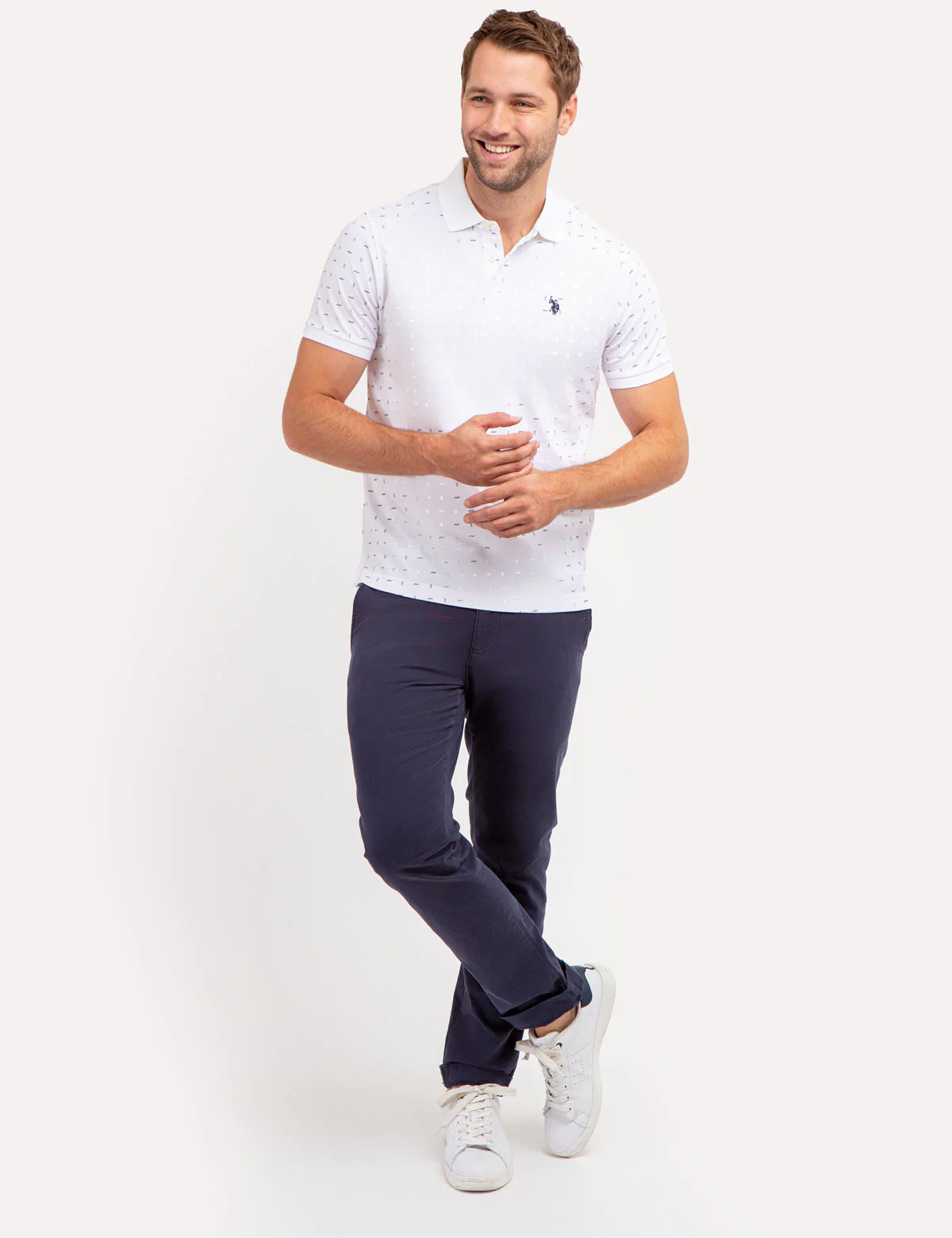 21645-allover-printed-jersey-polo-shirt-3.webp ALLOVER PRINTED JERSEY POLO SHIRT