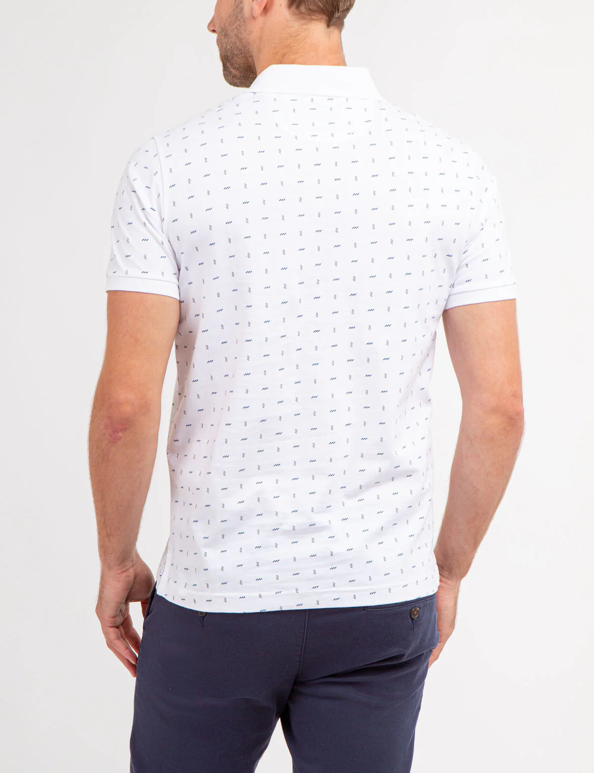 21645-allover-printed-jersey-polo-shirt-4.webp ALLOVER PRINTED JERSEY POLO SHIRT