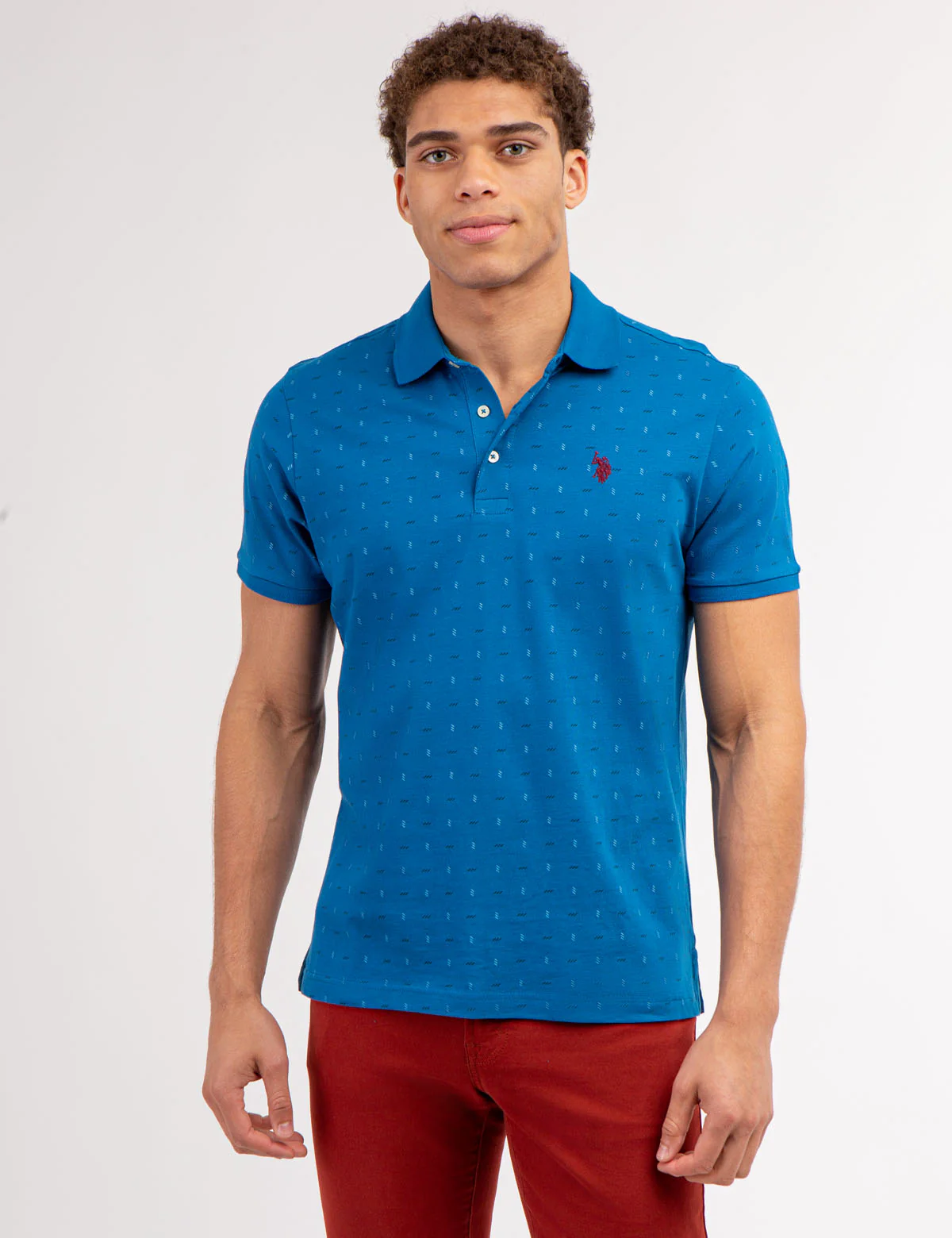 21645-allover-printed-jersey-polo-shirt-5.webp ALLOVER PRINTED JERSEY POLO SHIRT