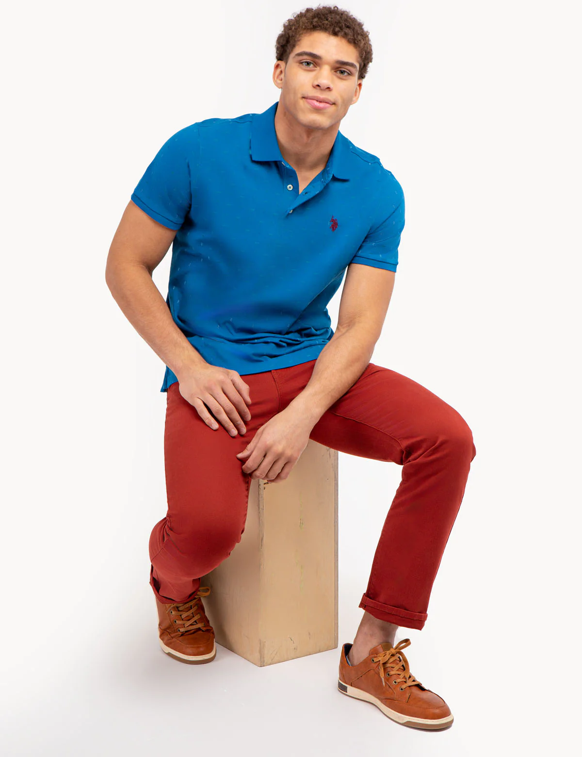 21645-allover-printed-jersey-polo-shirt-6.webp ALLOVER PRINTED JERSEY POLO SHIRT