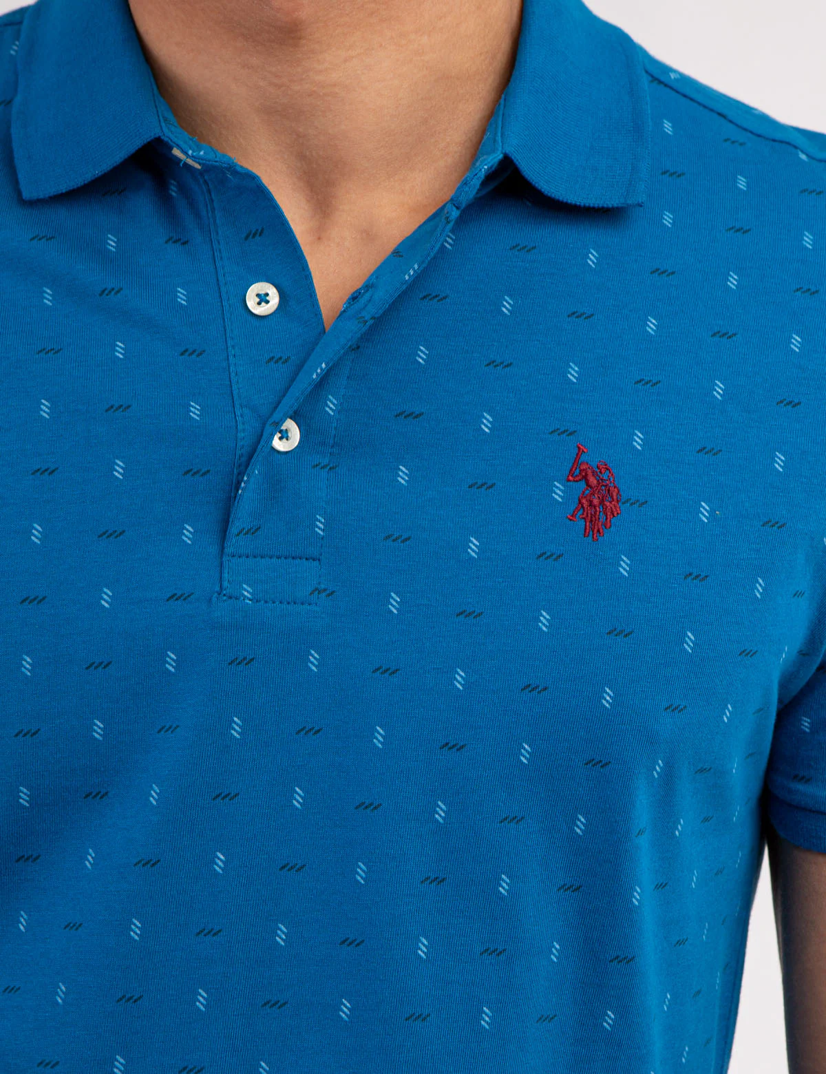 21645-allover-printed-jersey-polo-shirt-7.webp ALLOVER PRINTED JERSEY POLO SHIRT