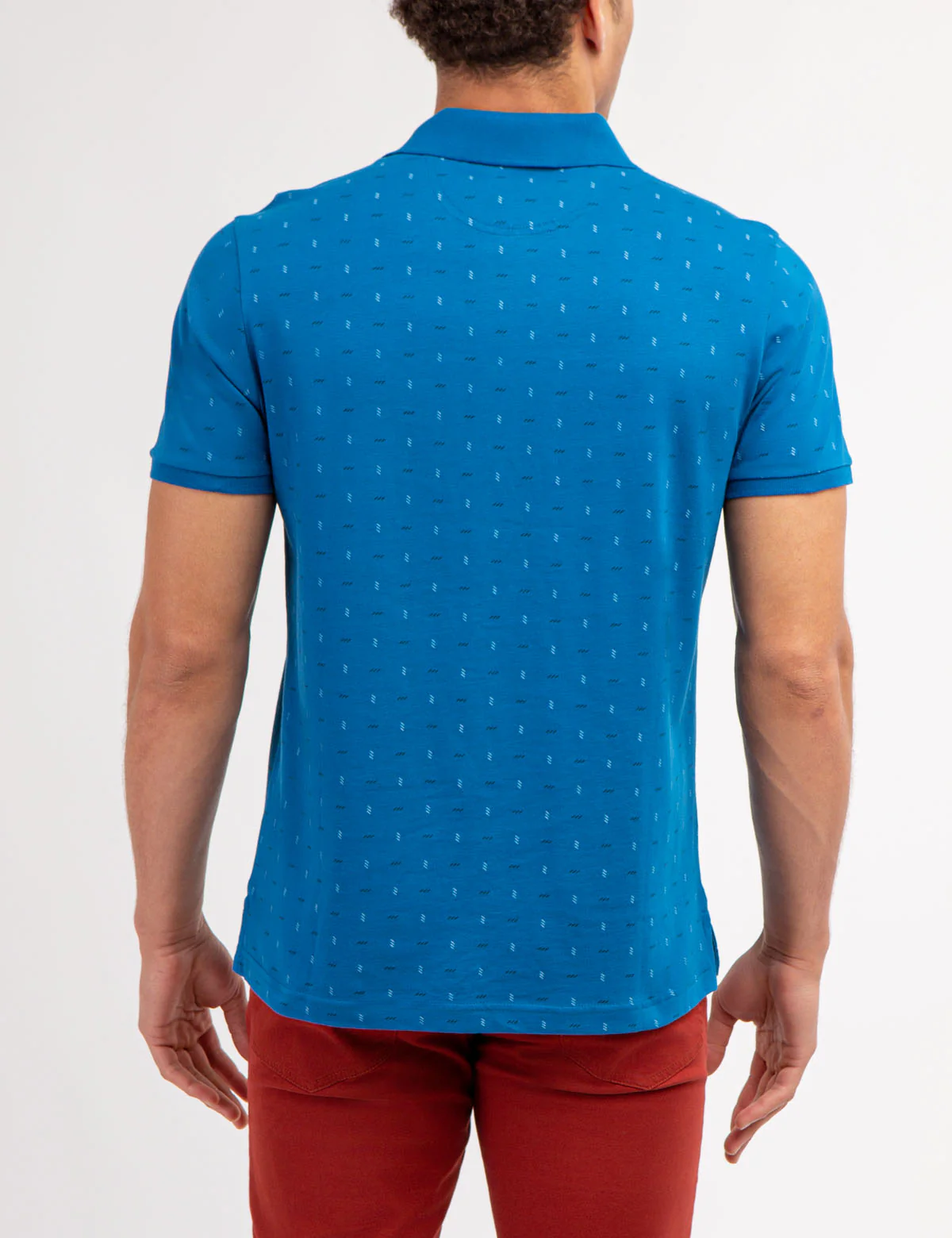 21645-allover-printed-jersey-polo-shirt-8.webp ALLOVER PRINTED JERSEY POLO SHIRT