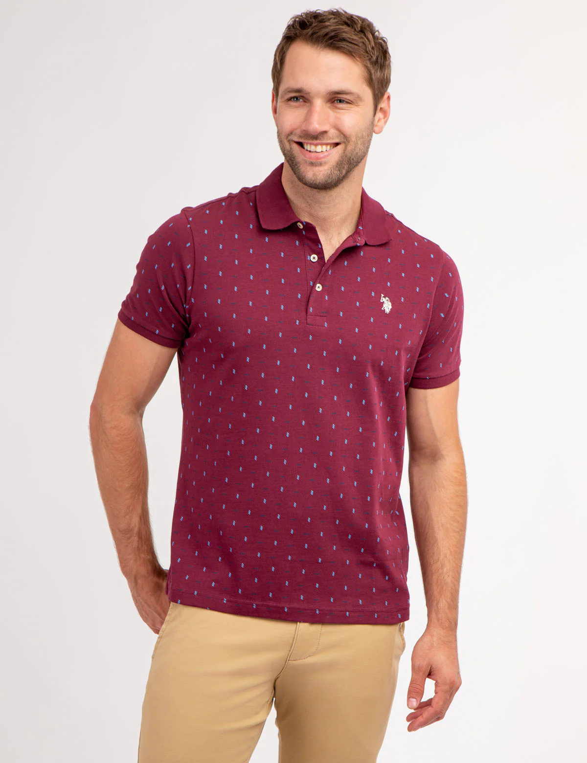 21645-allover-printed-jersey-polo-shirt-9.webp ALLOVER PRINTED JERSEY POLO SHIRT