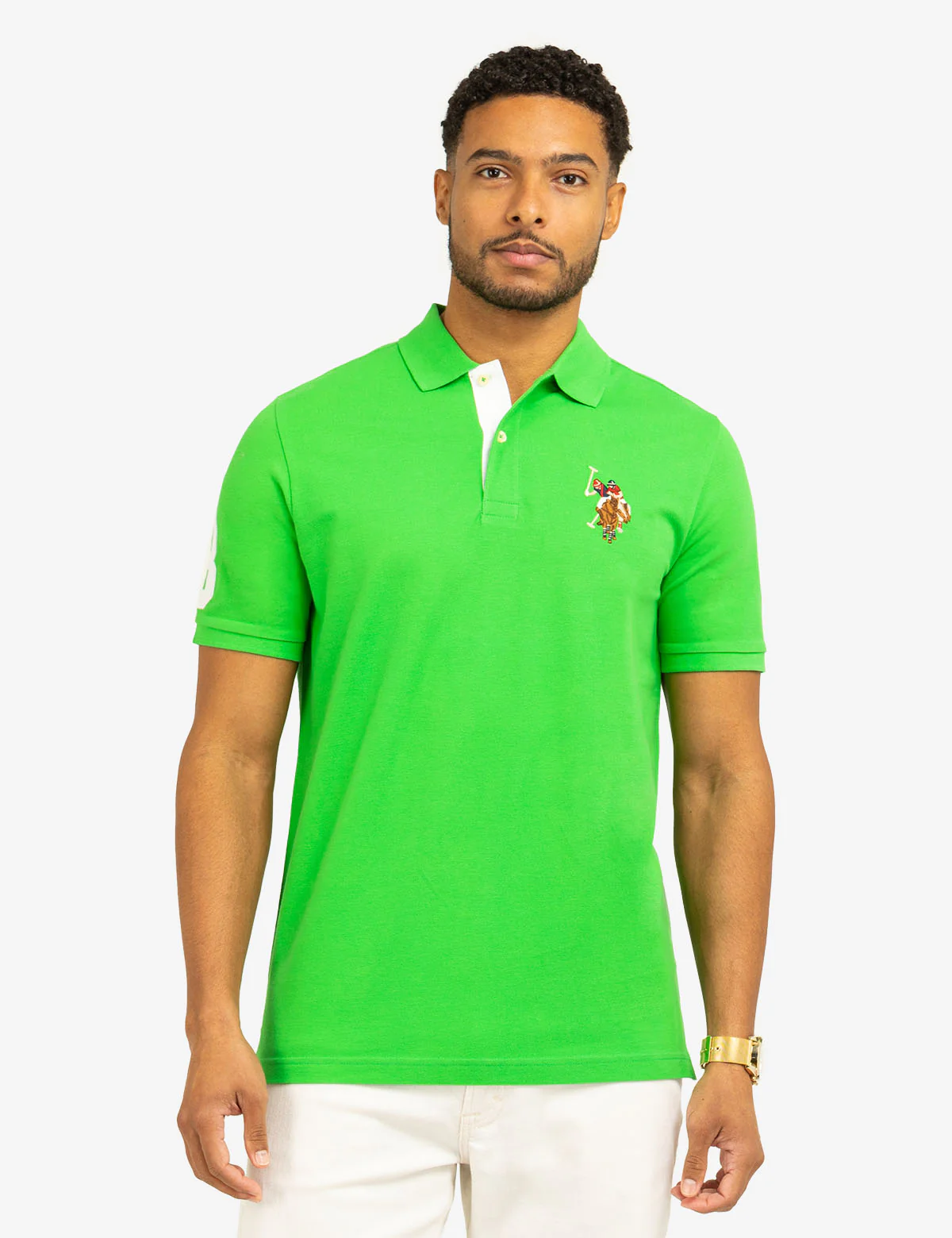 21704-multi-color-big-logo-polo-shirt-1.webp MULTI COLOR BIG LOGO POLO SHIRT