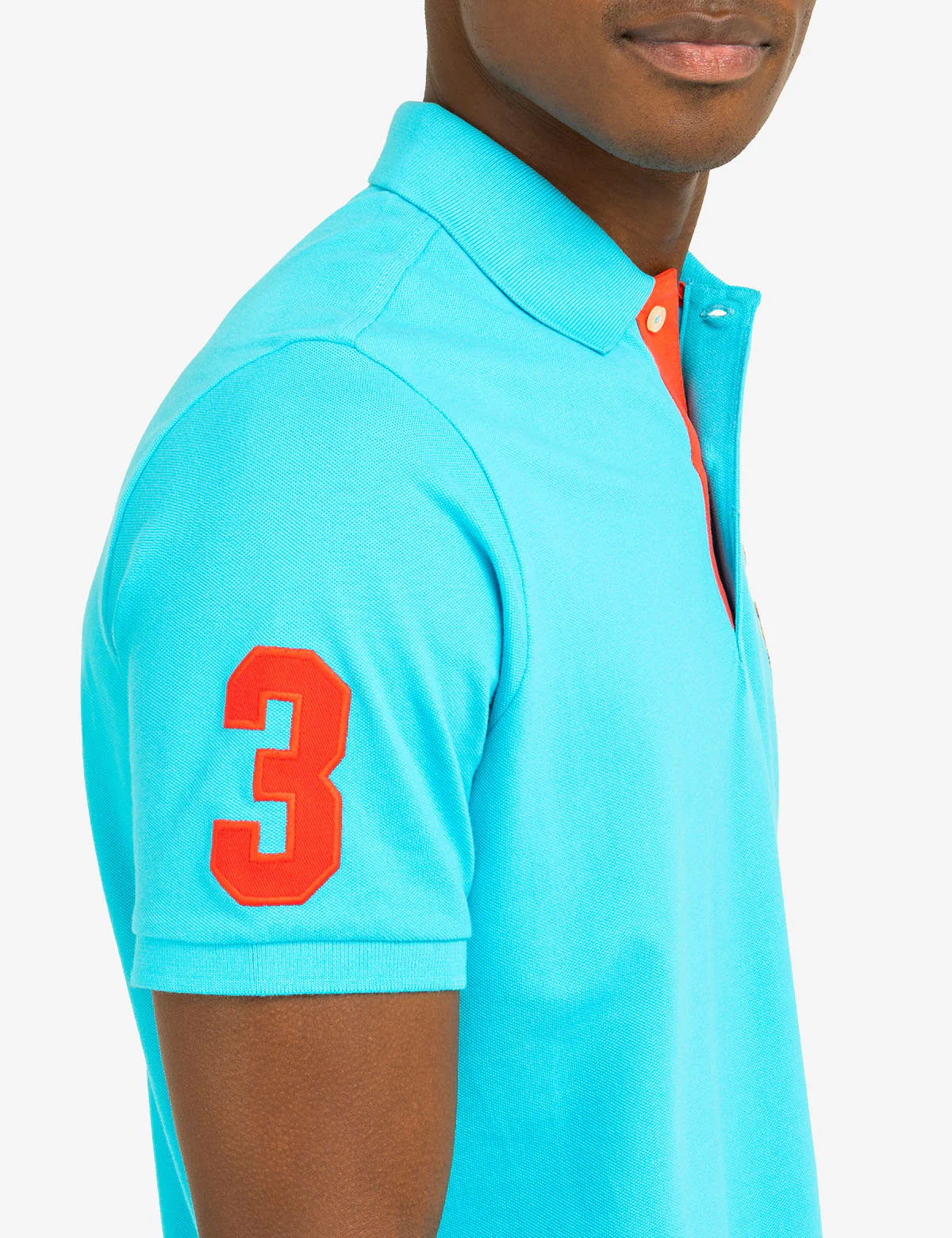 21704-multi-color-big-logo-polo-shirt-10.webp MULTI COLOR BIG LOGO POLO SHIRT