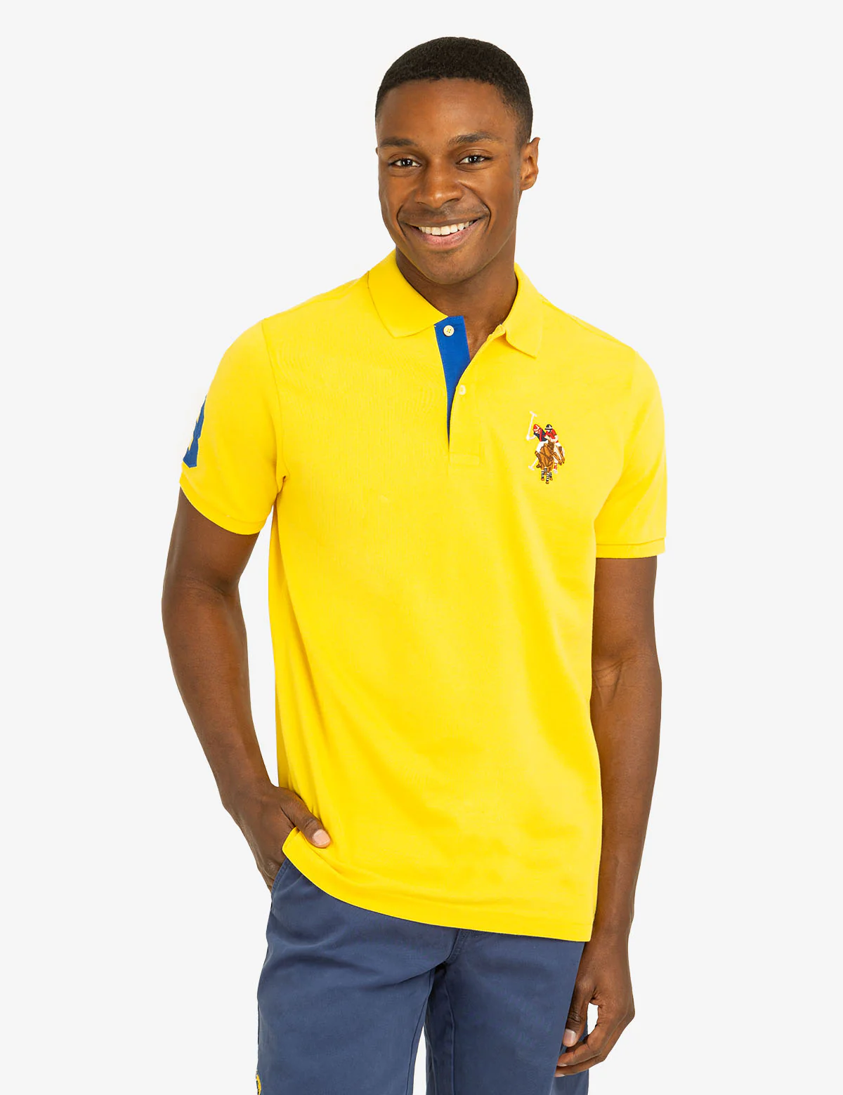21704-multi-color-big-logo-polo-shirt-11.webp MULTI COLOR BIG LOGO POLO SHIRT