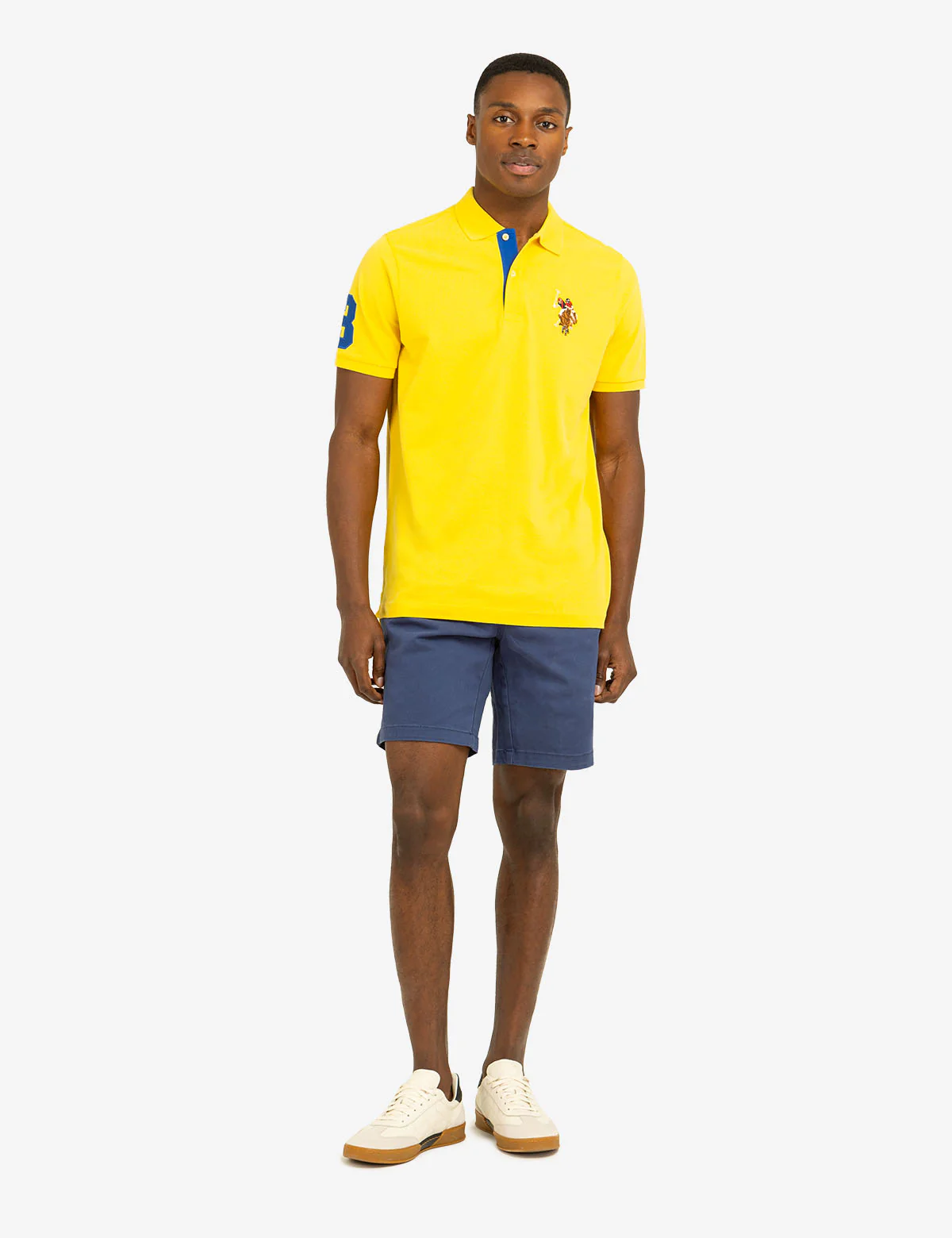 21704-multi-color-big-logo-polo-shirt-12.webp MULTI COLOR BIG LOGO POLO SHIRT