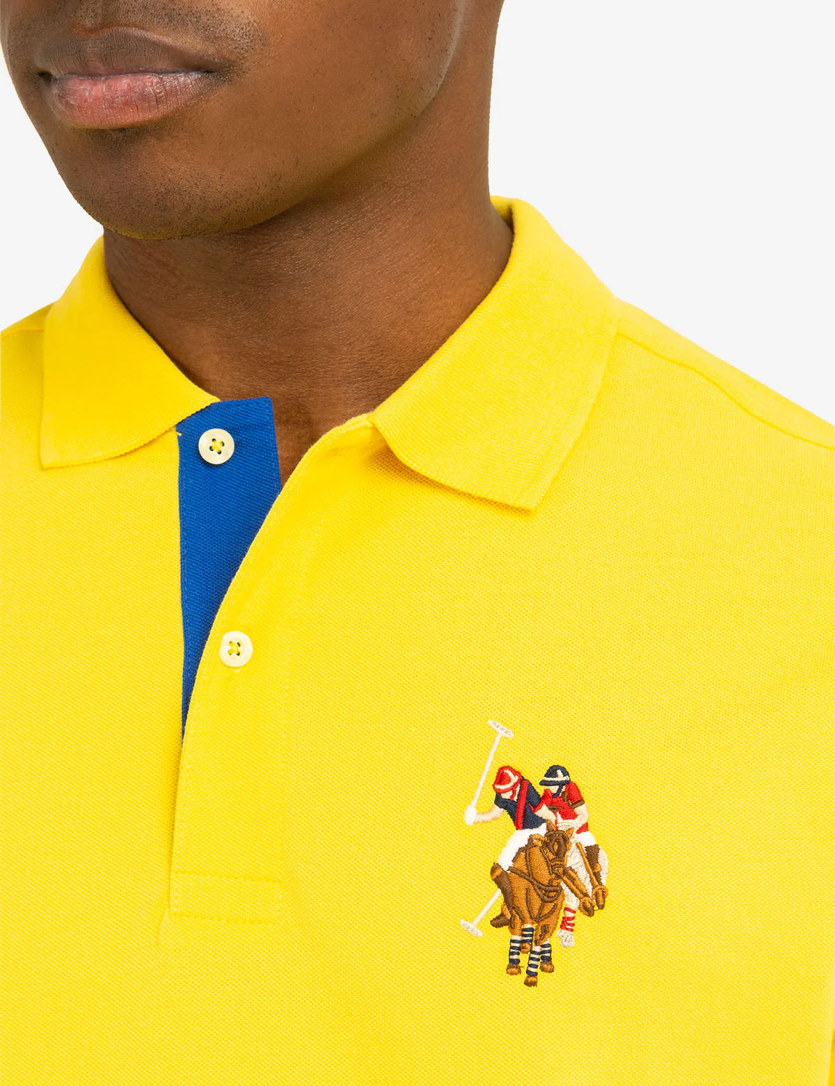 21704-multi-color-big-logo-polo-shirt-13.webp MULTI COLOR BIG LOGO POLO SHIRT