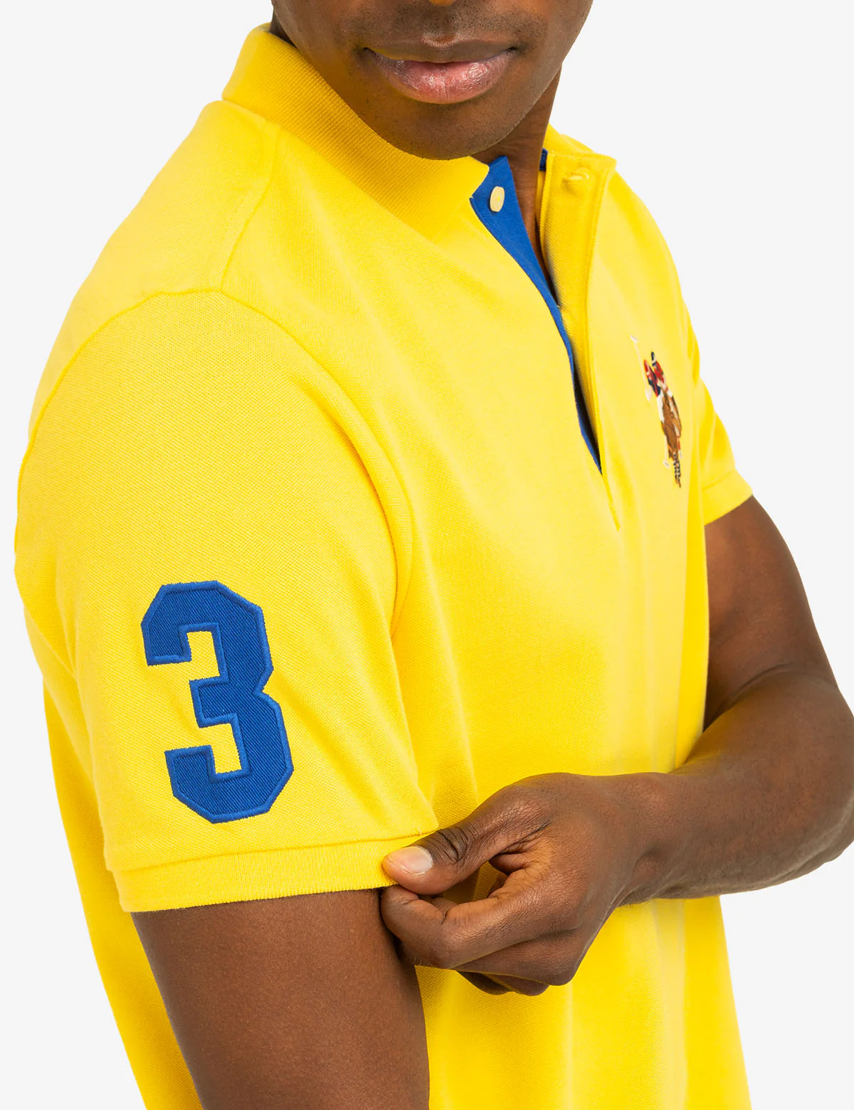 21704-multi-color-big-logo-polo-shirt-14.webp MULTI COLOR BIG LOGO POLO SHIRT