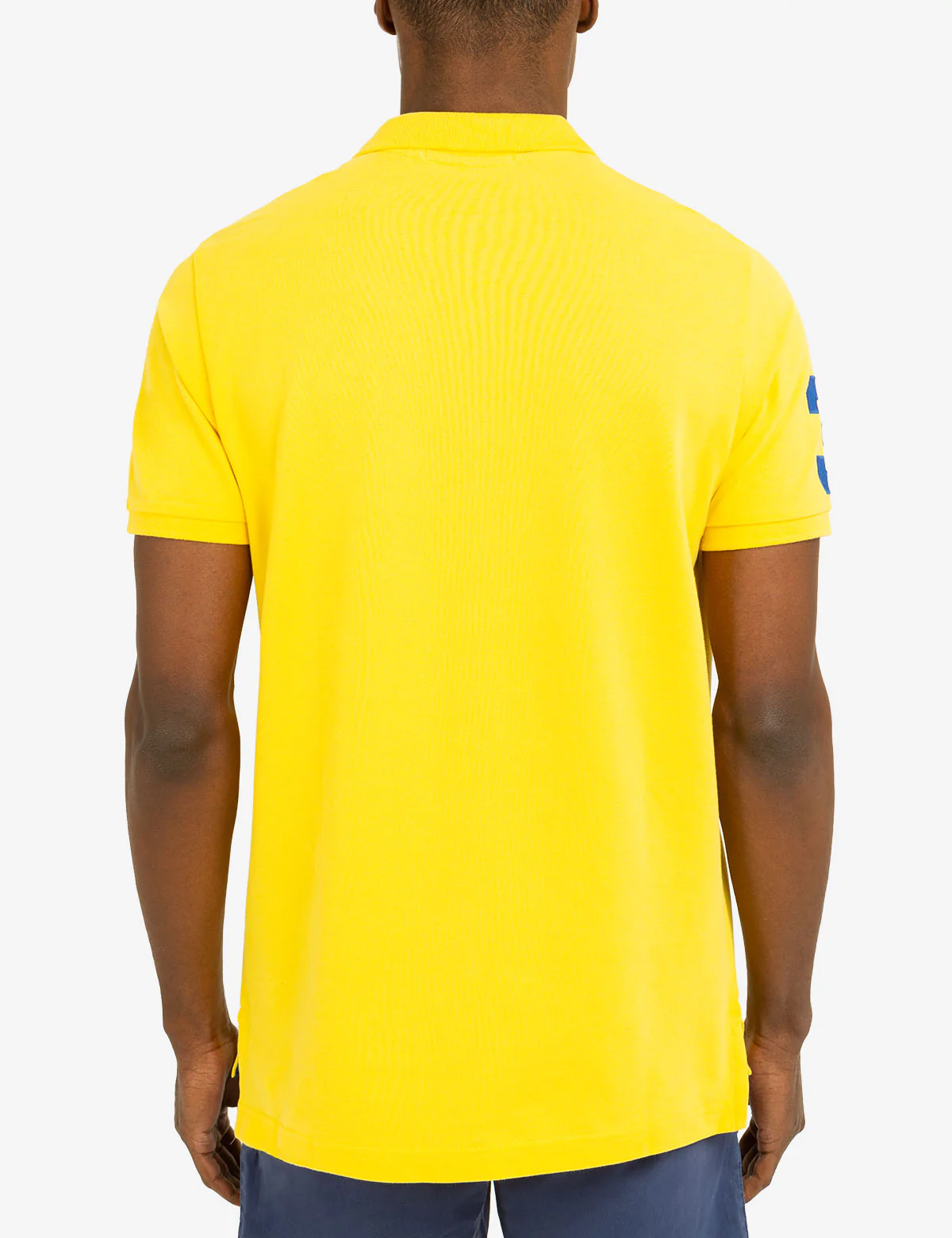 21704-multi-color-big-logo-polo-shirt-15.webp MULTI COLOR BIG LOGO POLO SHIRT