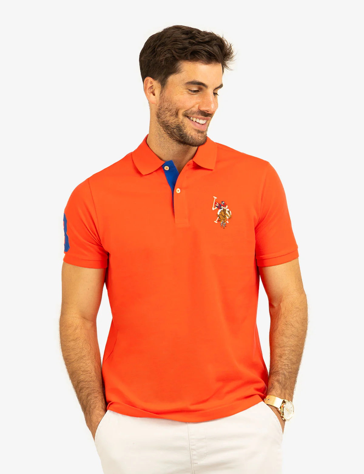 21704-multi-color-big-logo-polo-shirt-16.webp MULTI COLOR BIG LOGO POLO SHIRT
