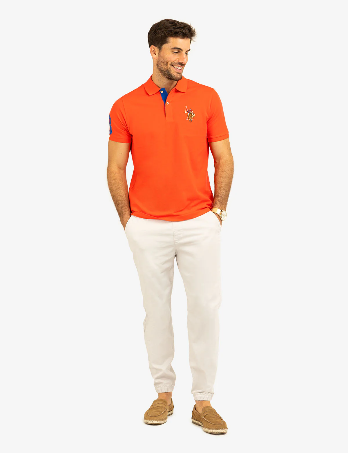 21704-multi-color-big-logo-polo-shirt-17.webp MULTI COLOR BIG LOGO POLO SHIRT