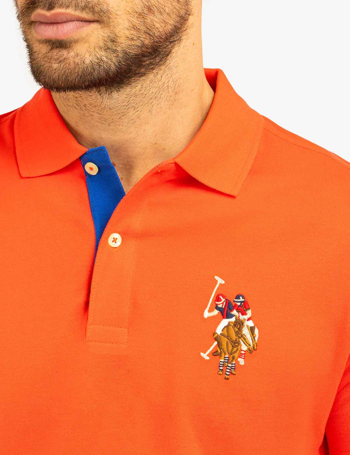 21704-multi-color-big-logo-polo-shirt-18.webp MULTI COLOR BIG LOGO POLO SHIRT