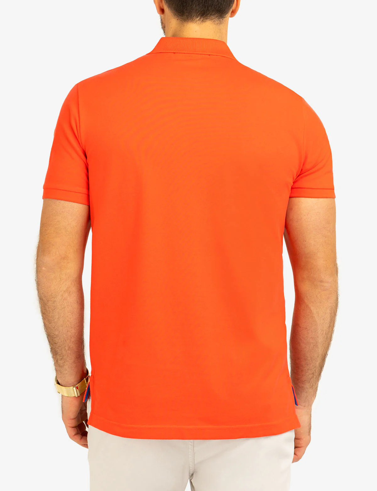 21704-multi-color-big-logo-polo-shirt-19.webp MULTI COLOR BIG LOGO POLO SHIRT