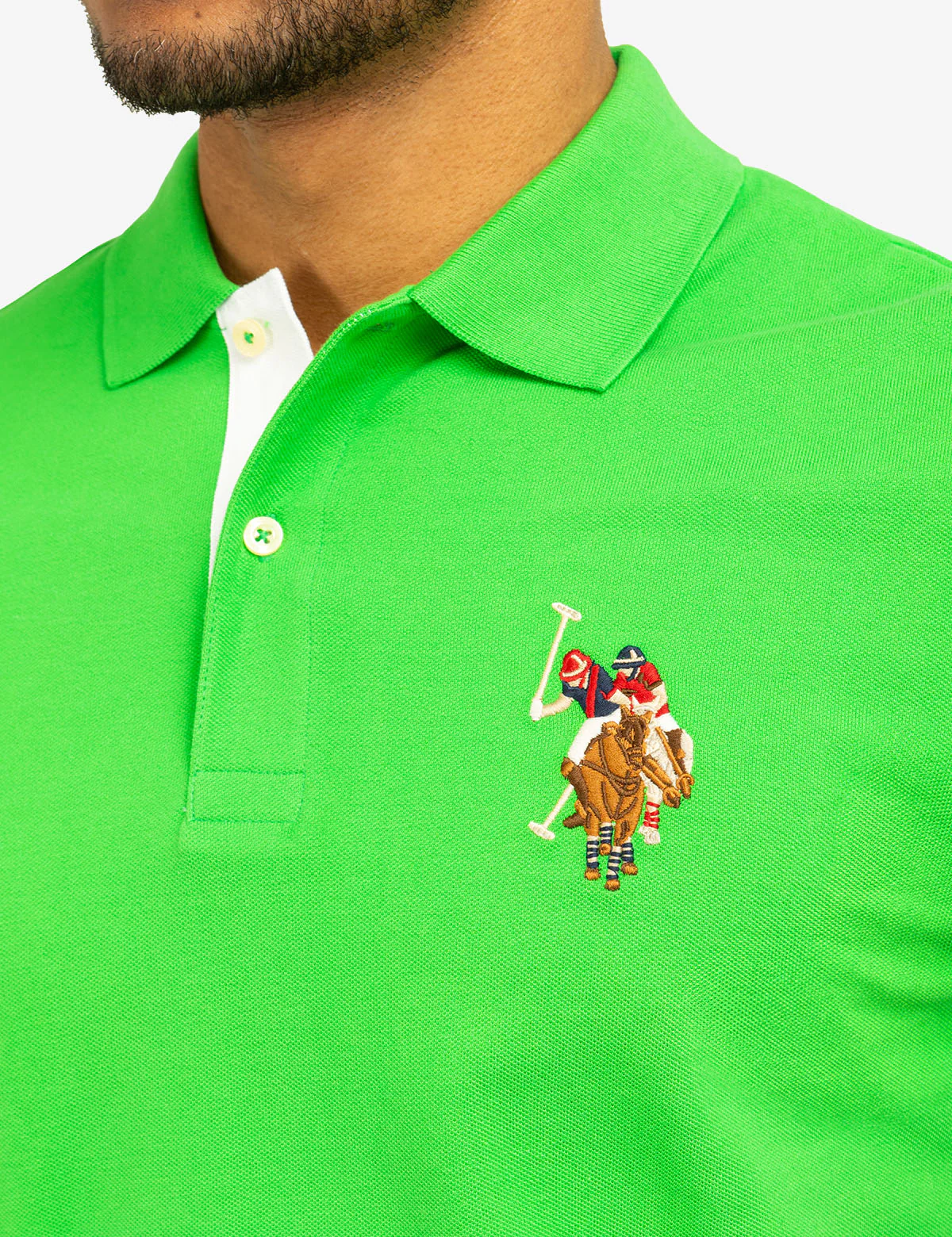 21704-multi-color-big-logo-polo-shirt-3.webp MULTI COLOR BIG LOGO POLO SHIRT