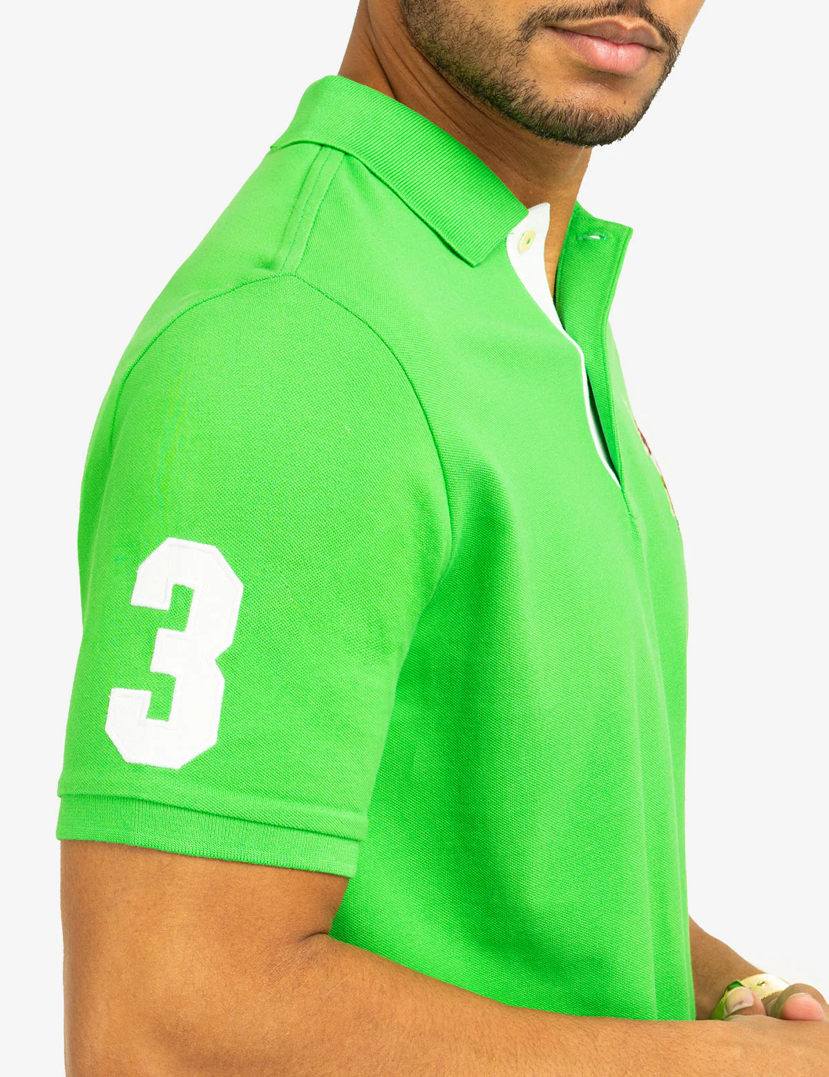 21704-multi-color-big-logo-polo-shirt-4.webp MULTI COLOR BIG LOGO POLO SHIRT