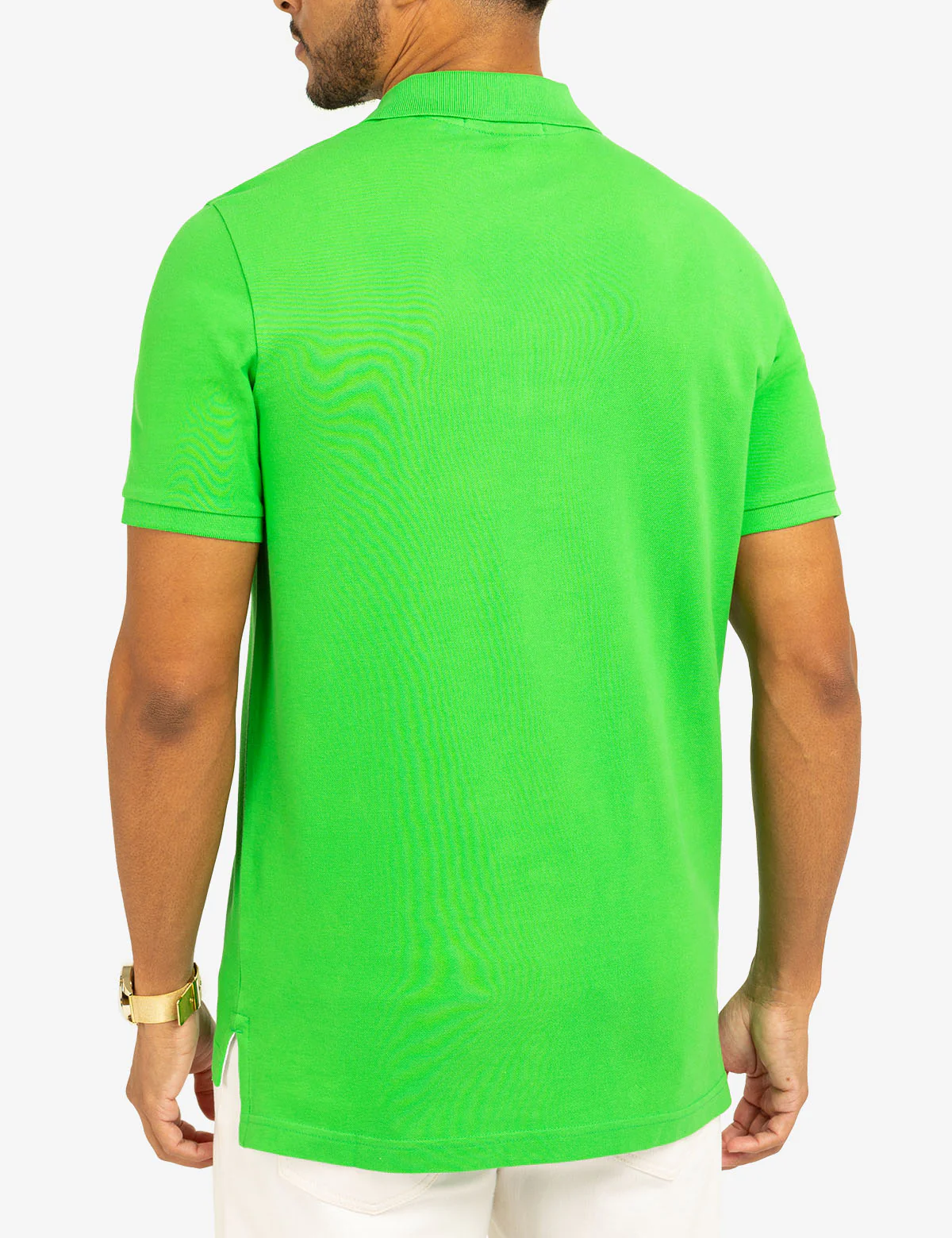 21704-multi-color-big-logo-polo-shirt-5.webp MULTI COLOR BIG LOGO POLO SHIRT