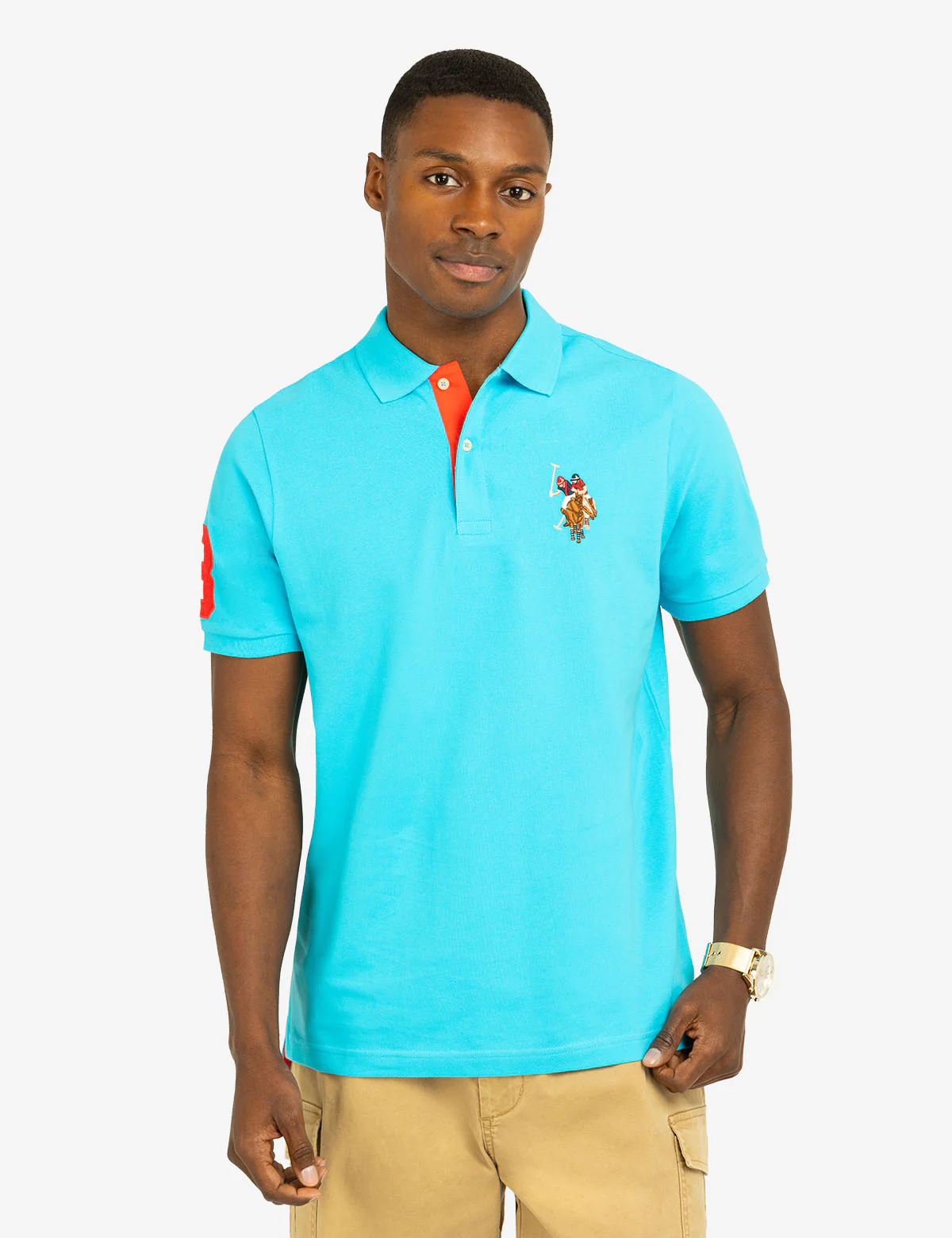 21704-multi-color-big-logo-polo-shirt-6.webp MULTI COLOR BIG LOGO POLO SHIRT
