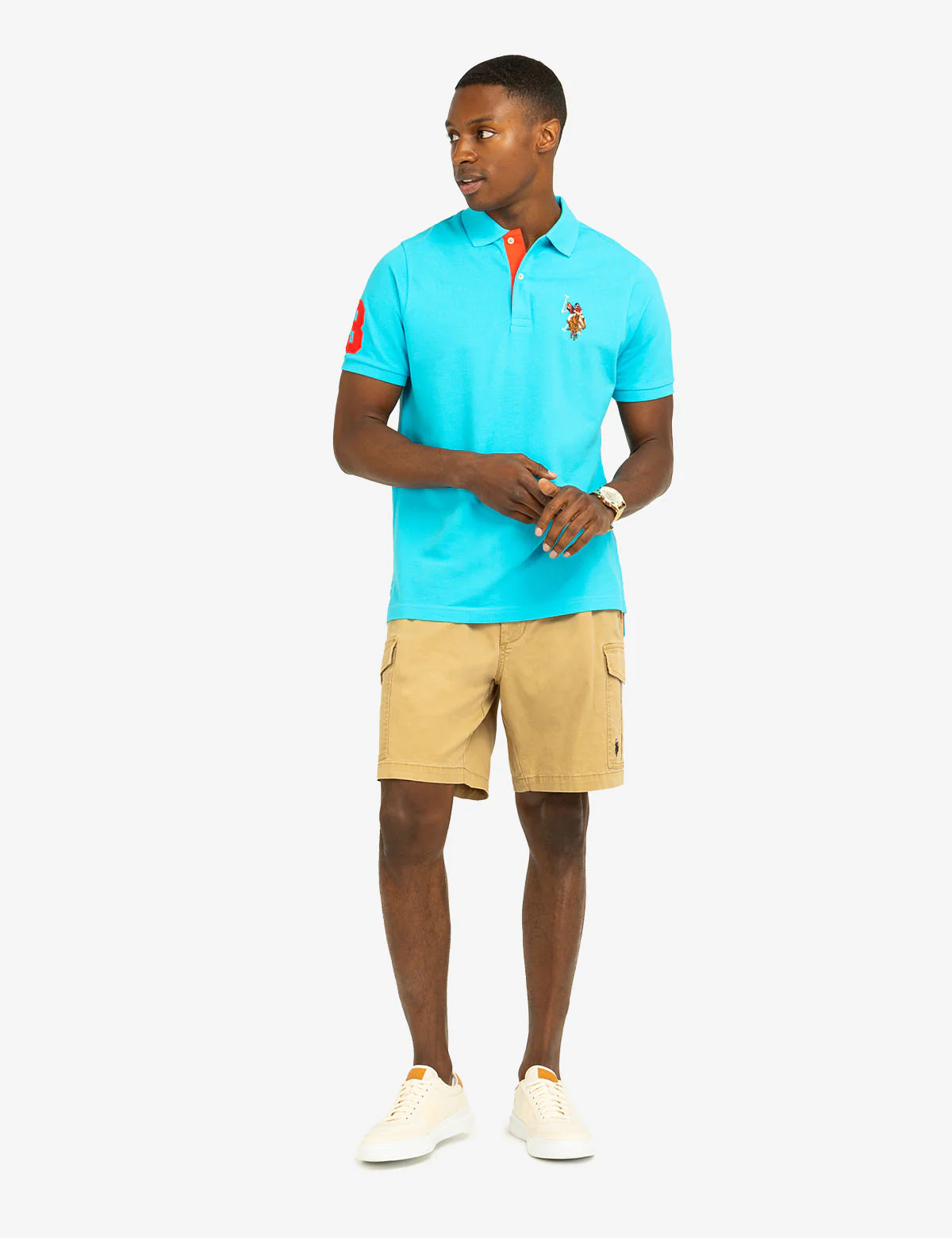 21704-multi-color-big-logo-polo-shirt-7.webp MULTI COLOR BIG LOGO POLO SHIRT