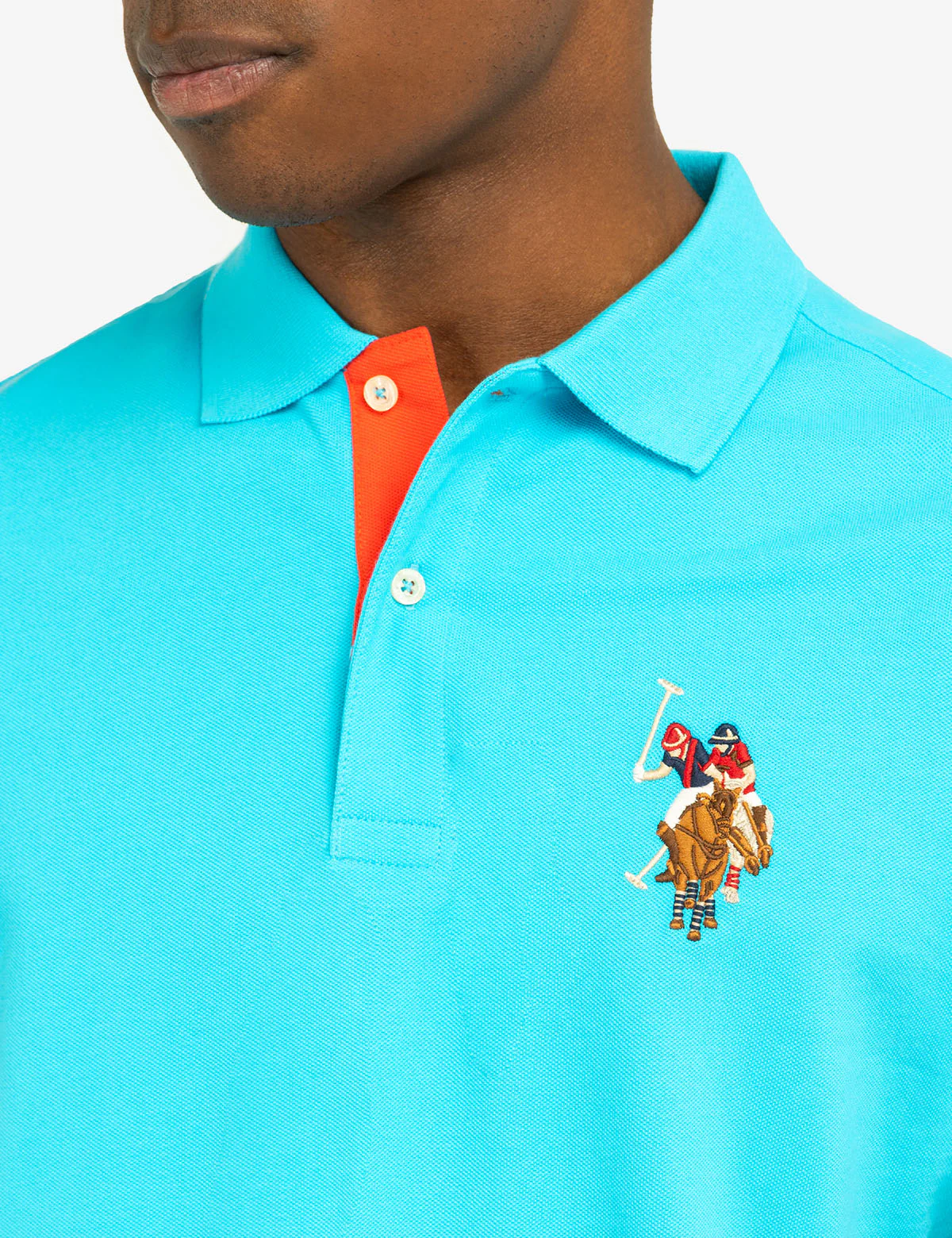 21704-multi-color-big-logo-polo-shirt-8.webp MULTI COLOR BIG LOGO POLO SHIRT