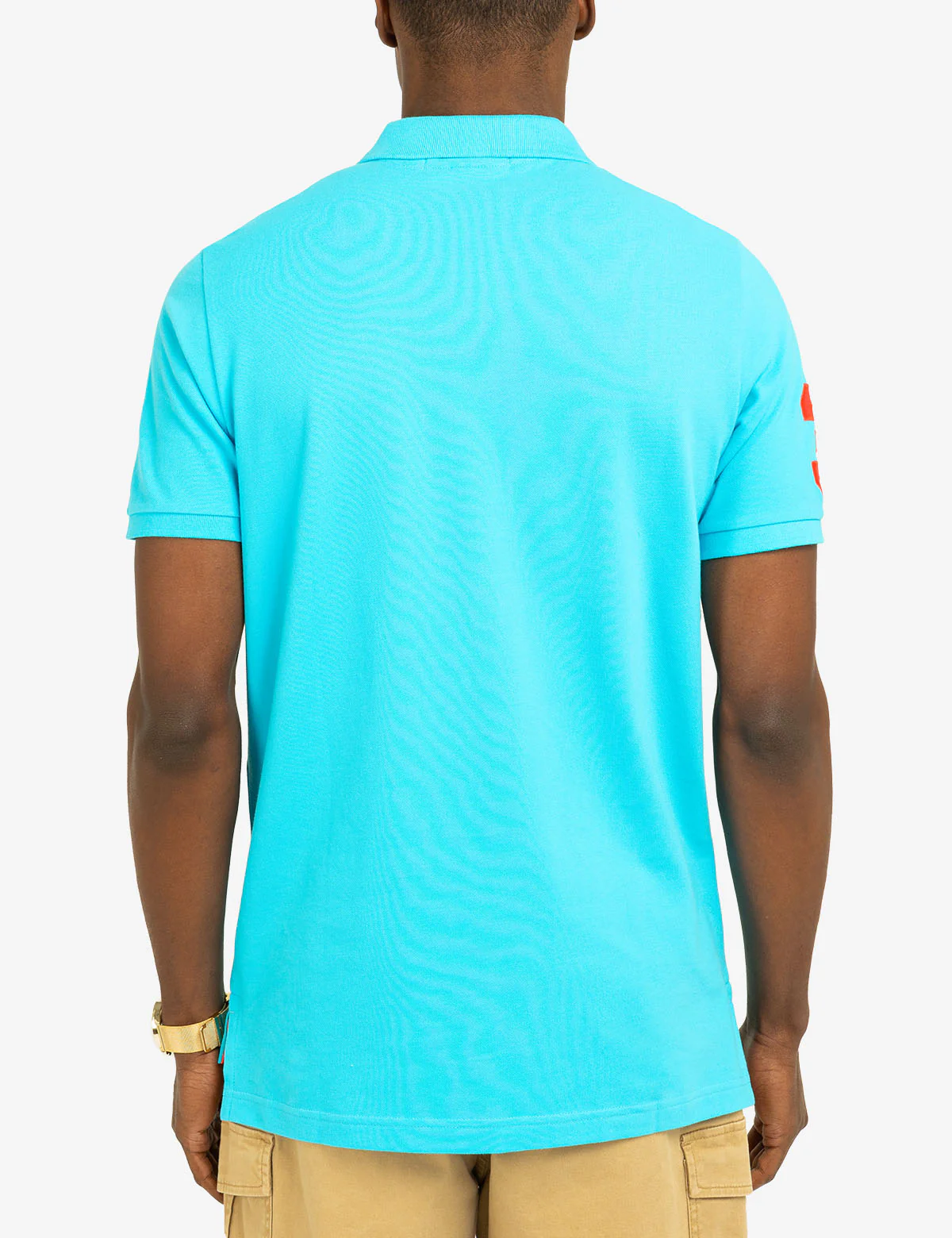 21704-multi-color-big-logo-polo-shirt-9.webp MULTI COLOR BIG LOGO POLO SHIRT
