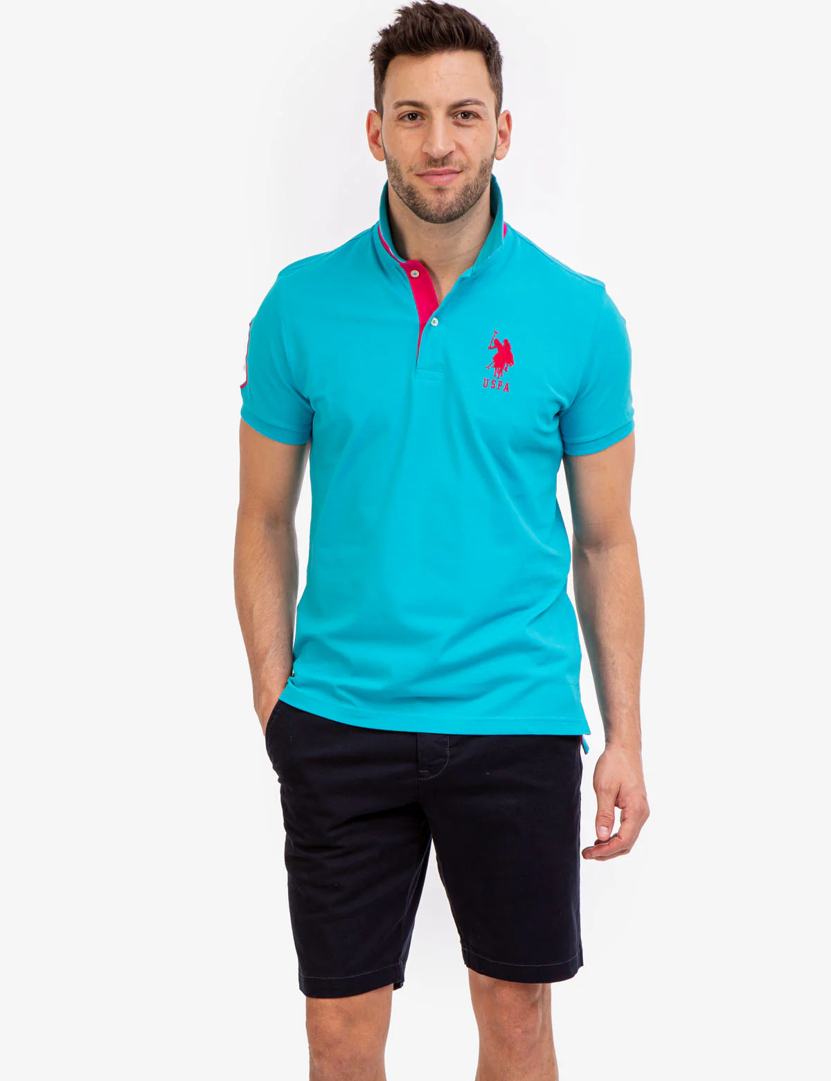 21725-slim-fit-stretch-polo-shirt-1.webp SLIM FIT STRETCH POLO SHIRT