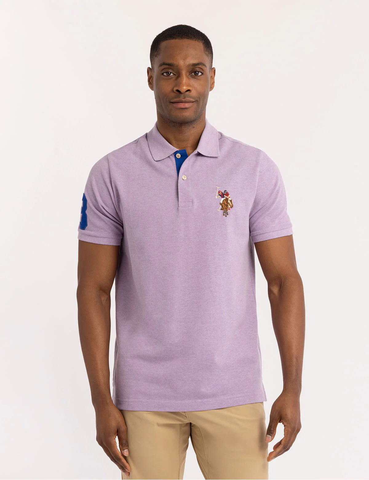 21809-multi-color-big-logo-solid-polo-shirt-1.webp MULTI COLOR BIG LOGO SOLID POLO SHIRT