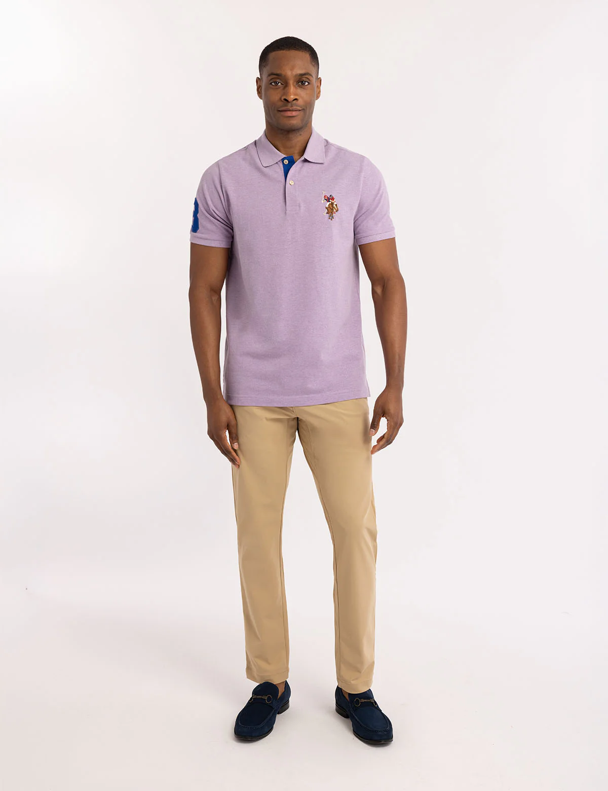 21809-multi-color-big-logo-solid-polo-shirt-3.webp MULTI COLOR BIG LOGO SOLID POLO SHIRT