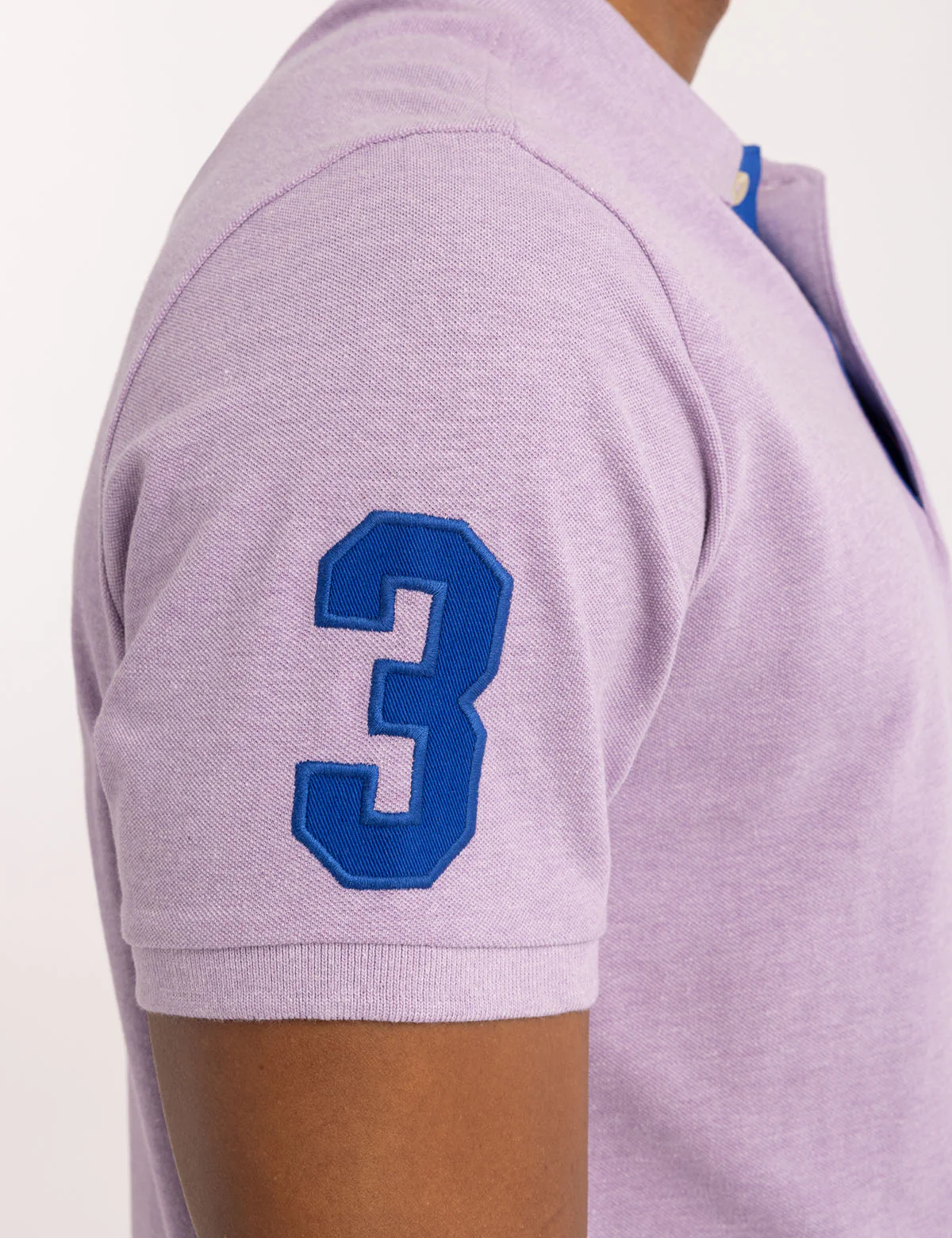 21809-multi-color-big-logo-solid-polo-shirt-4.webp MULTI COLOR BIG LOGO SOLID POLO SHIRT