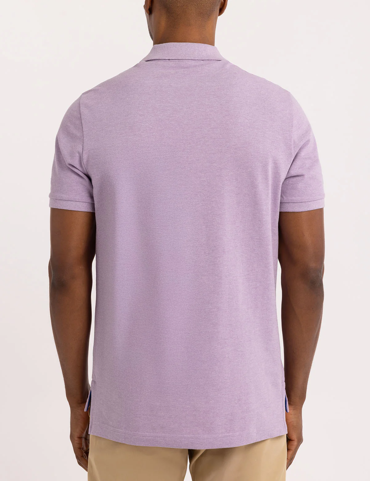 21809-multi-color-big-logo-solid-polo-shirt-5.webp MULTI COLOR BIG LOGO SOLID POLO SHIRT