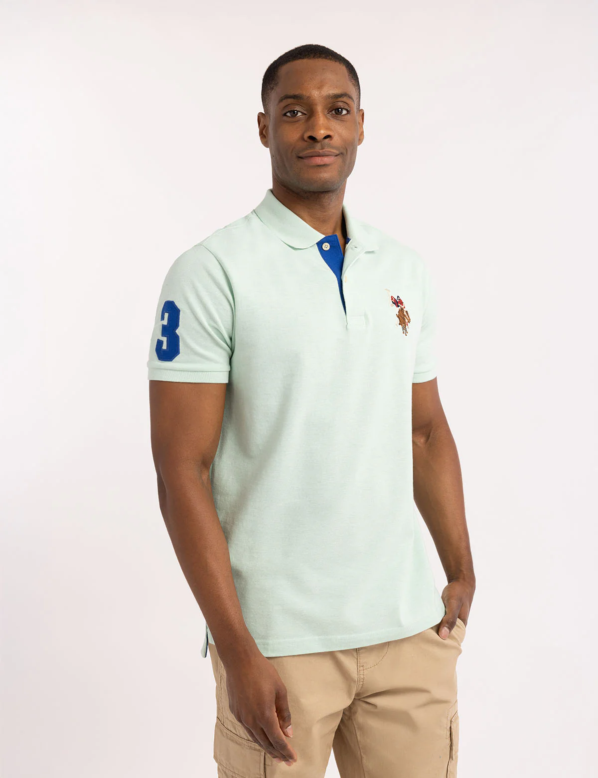 21809-multi-color-big-logo-solid-polo-shirt-6.webp MULTI COLOR BIG LOGO SOLID POLO SHIRT
