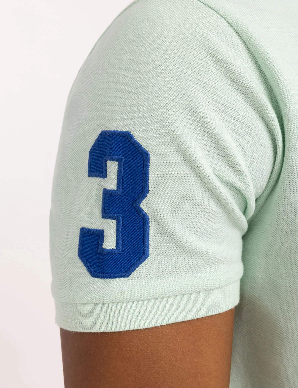 21809-multi-color-big-logo-solid-polo-shirt-8.webp MULTI COLOR BIG LOGO SOLID POLO SHIRT
