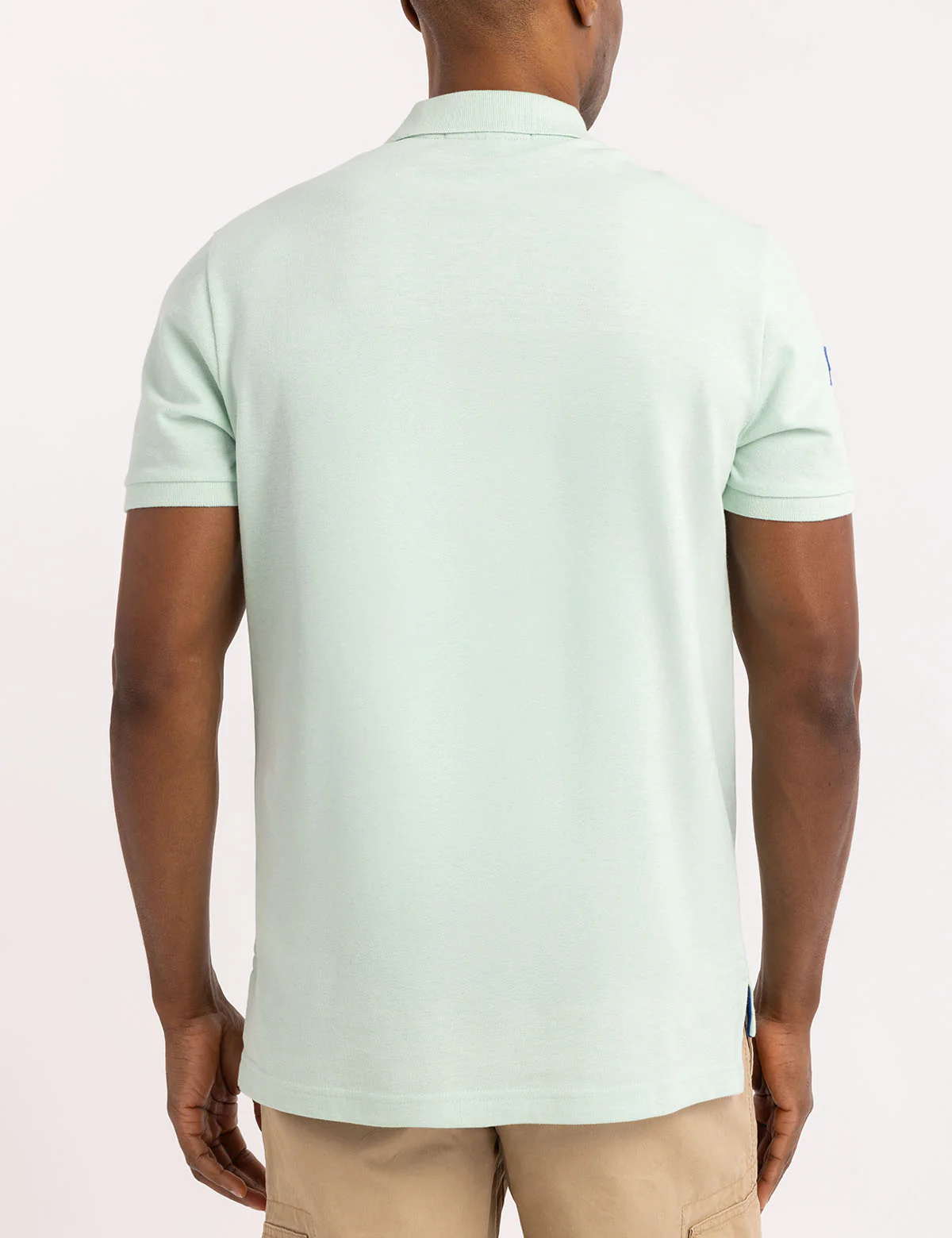21809-multi-color-big-logo-solid-polo-shirt-9.webp MULTI COLOR BIG LOGO SOLID POLO SHIRT