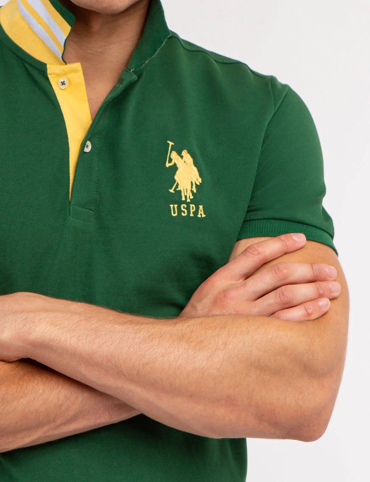 21916-slim-fit-stretch-pique-polo-shirt-12.webp SLIM FIT STRETCH PIQUE POLO SHIRT