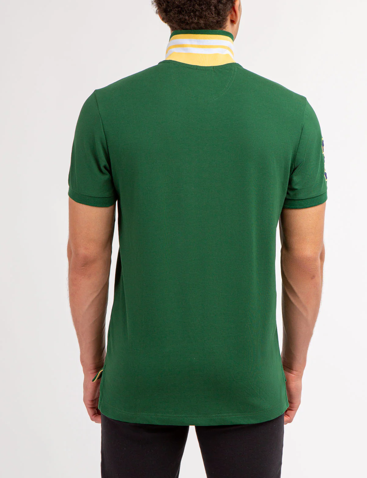 21916-slim-fit-stretch-pique-polo-shirt-13.webp SLIM FIT STRETCH PIQUE POLO SHIRT