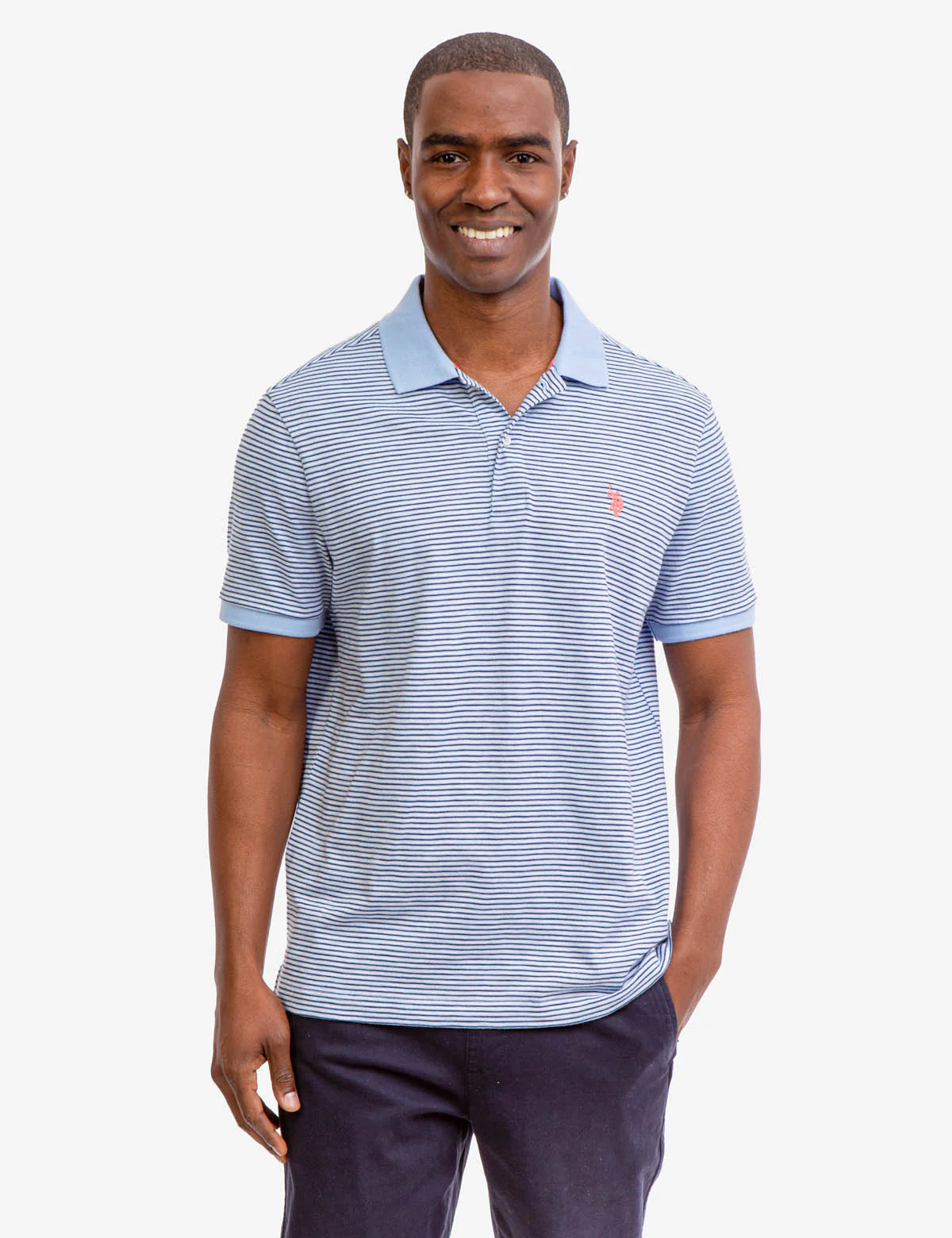 21942-striped-slub-jersey-polo-shirt-1.webp STRIPED SLUB JERSEY POLO SHIRT