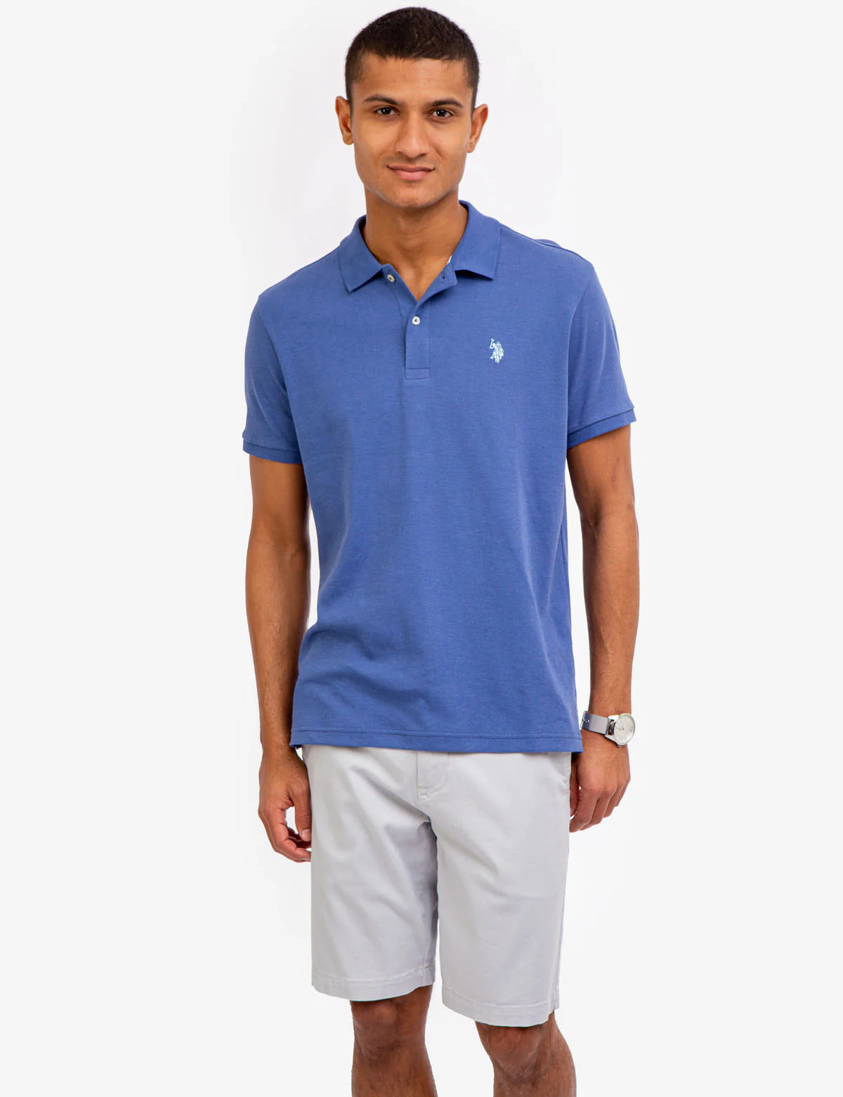 22021-interlock-polo-shirt-1.webp INTERLOCK POLO SHIRT