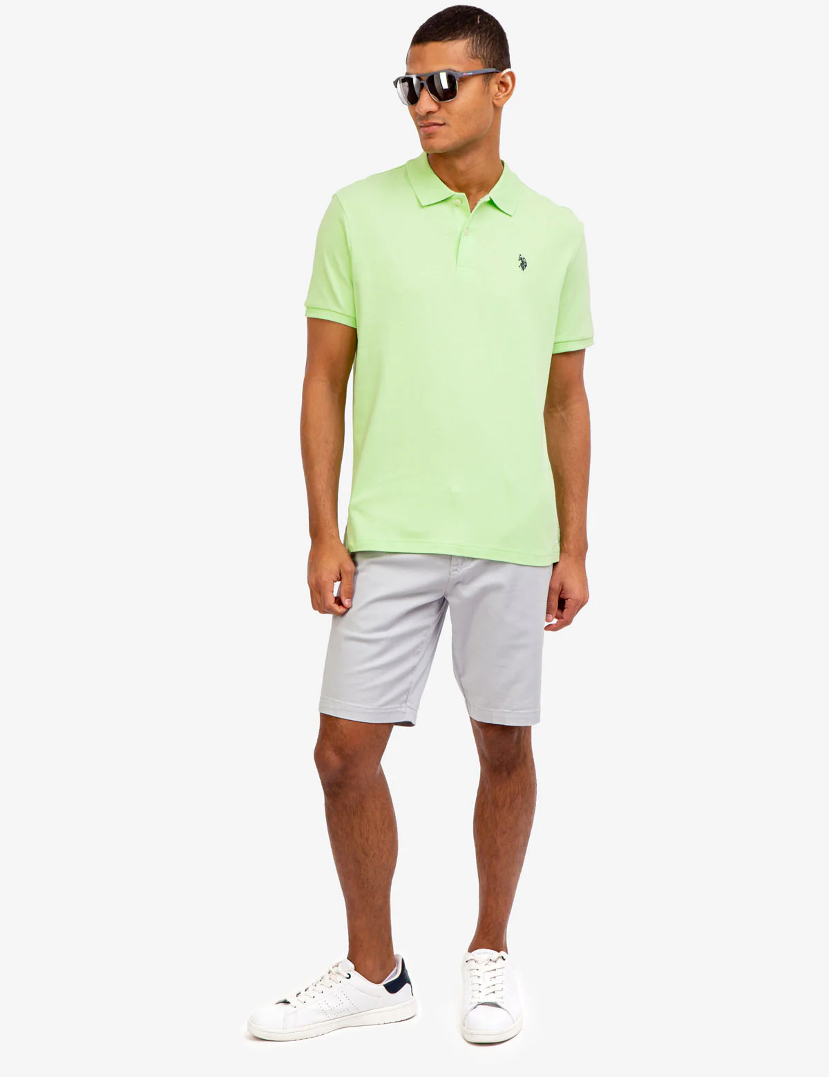 22021-interlock-polo-shirt-10.webp INTERLOCK POLO SHIRT