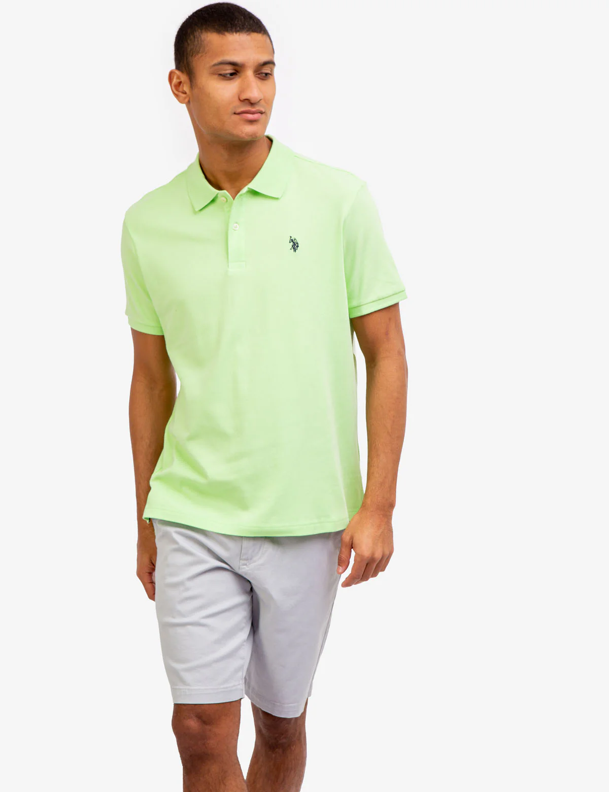 22021-interlock-polo-shirt-11.webp INTERLOCK POLO SHIRT