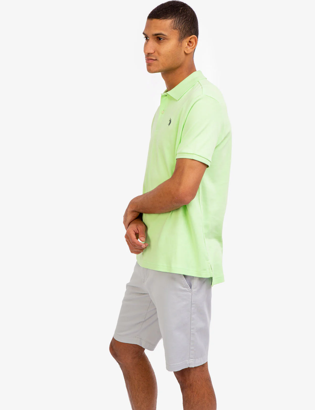 22021-interlock-polo-shirt-12.webp INTERLOCK POLO SHIRT