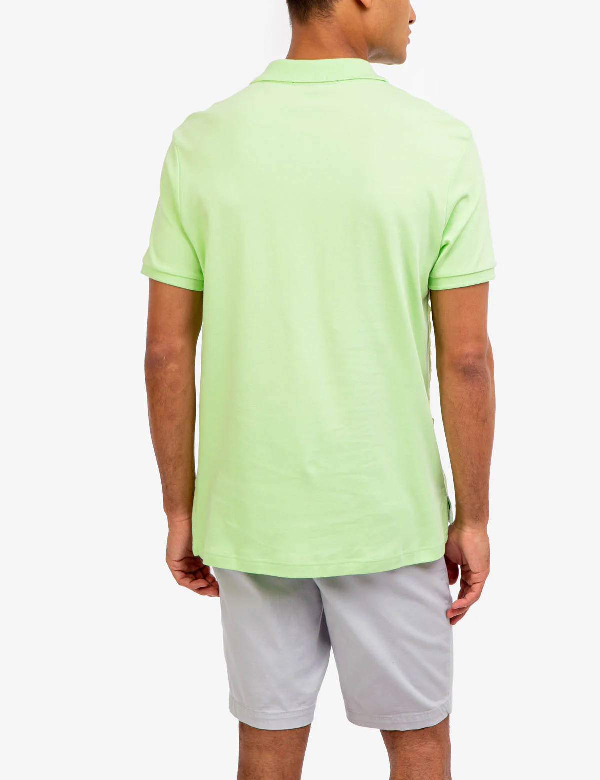22021-interlock-polo-shirt-13.webp INTERLOCK POLO SHIRT